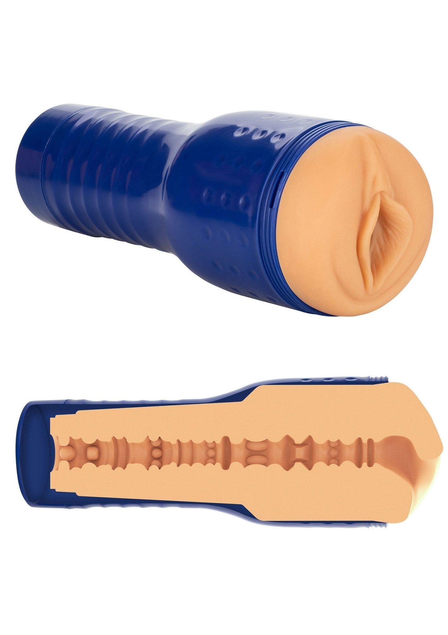 Shona River Pornstar Pussy - Realistische Masturbator - Hot Plaza