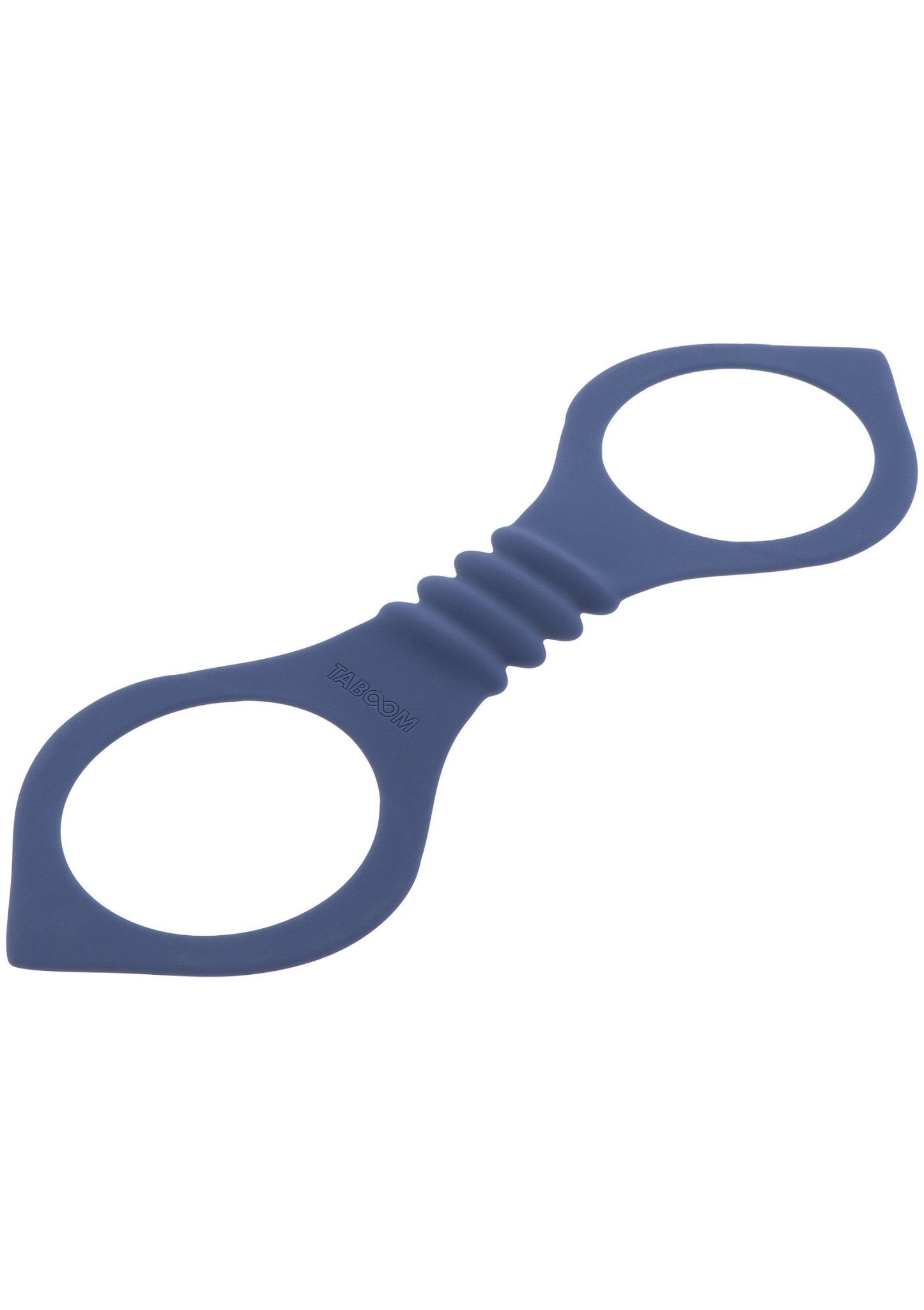 Siliconen Enkelboeien - Hot Plaza