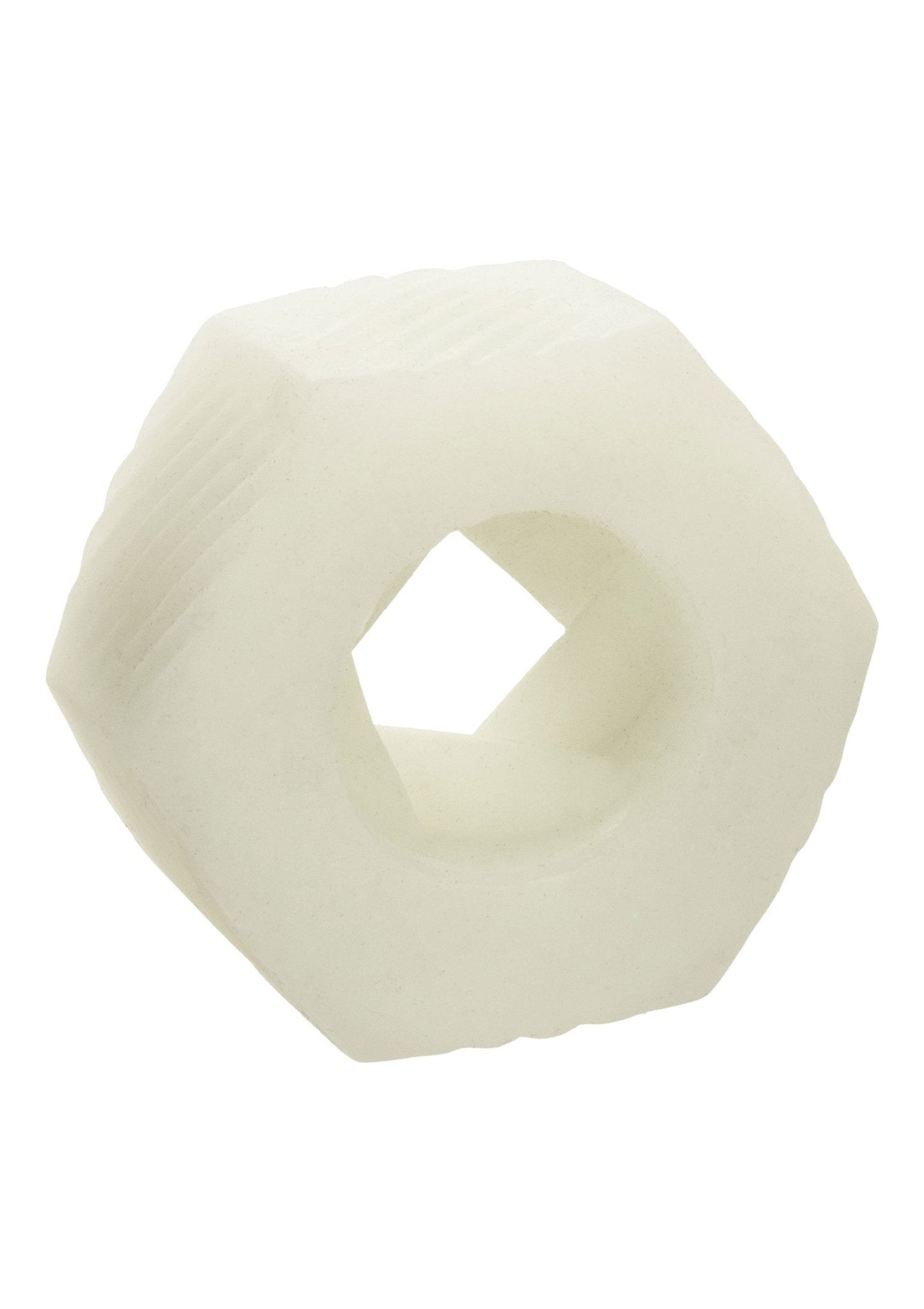 Slop Top Nasty Luv - Hot Plaza