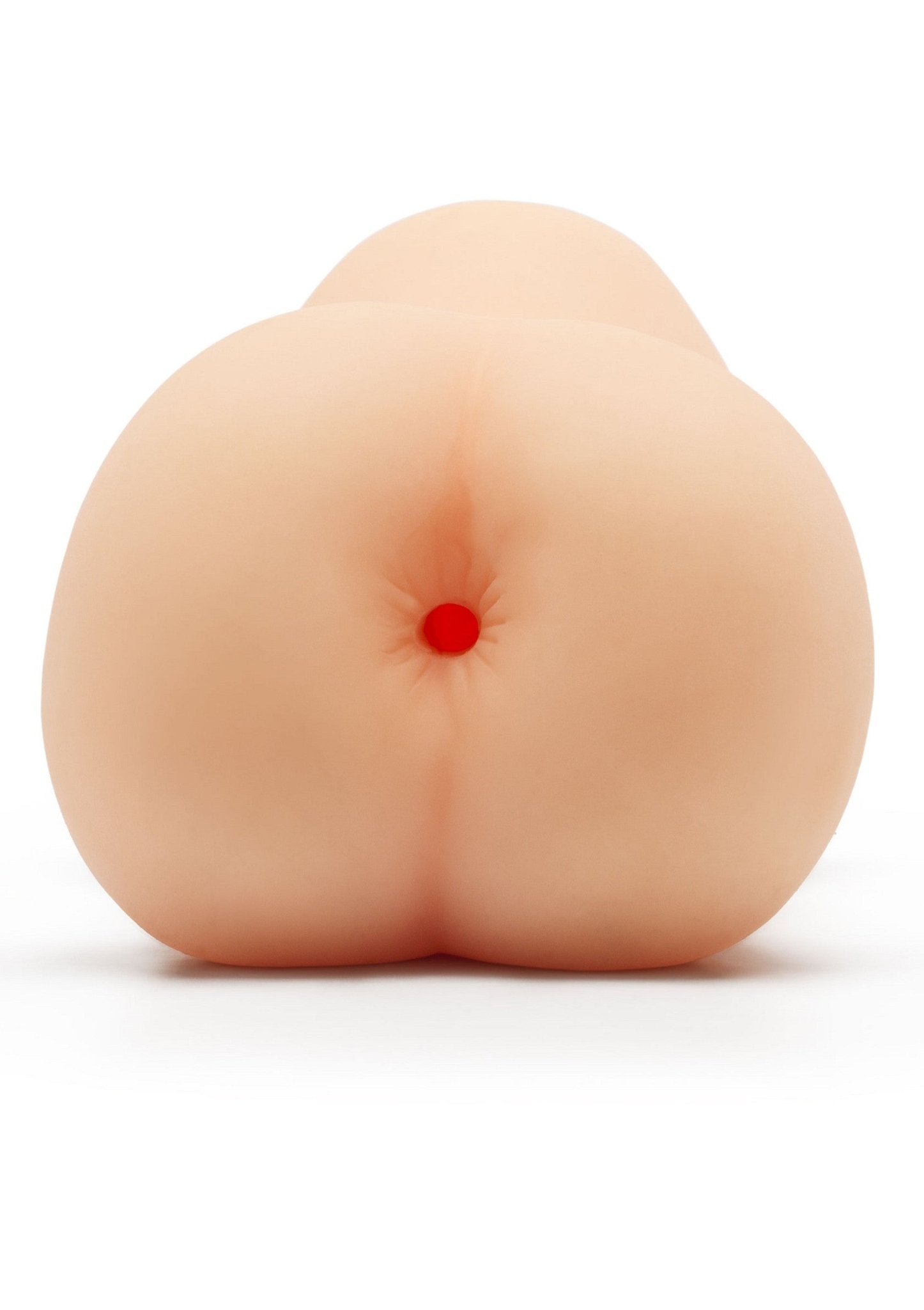 Snug Double Fucker Pussy and Ass - Hot Plaza