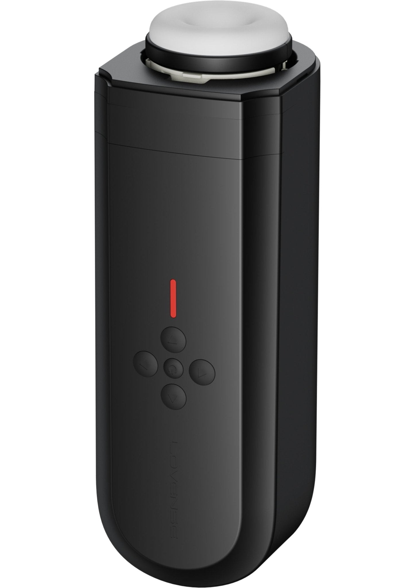 Solace Automatische Masturbator - Hot Plaza