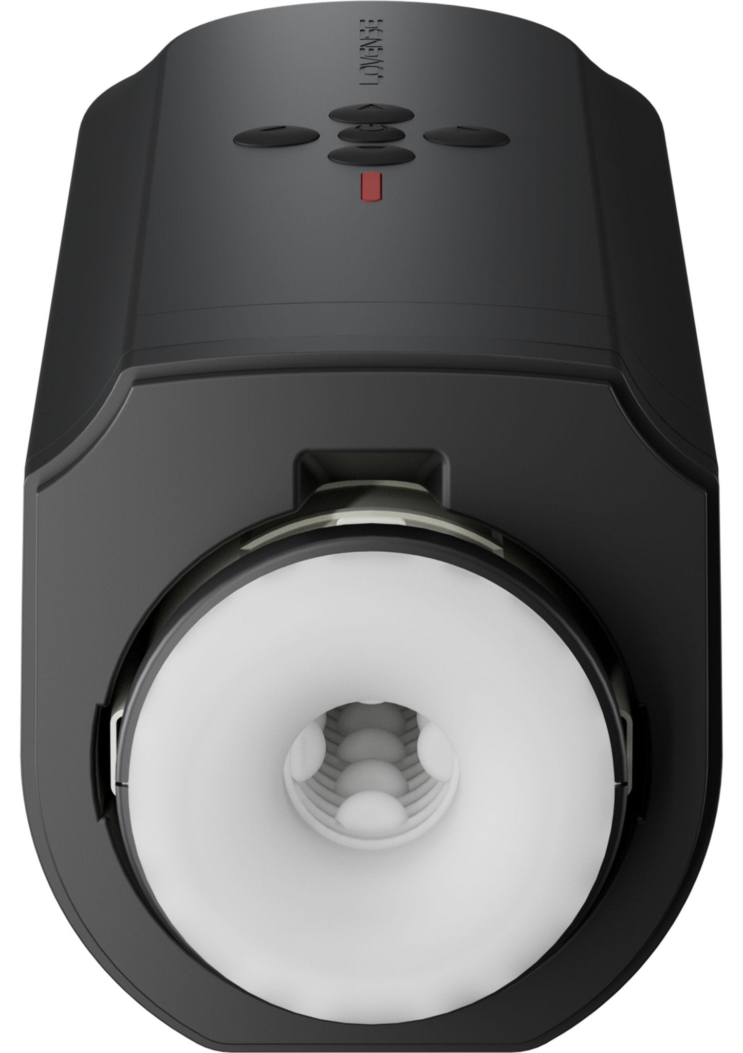 Solace Automatische Masturbator - Hot Plaza