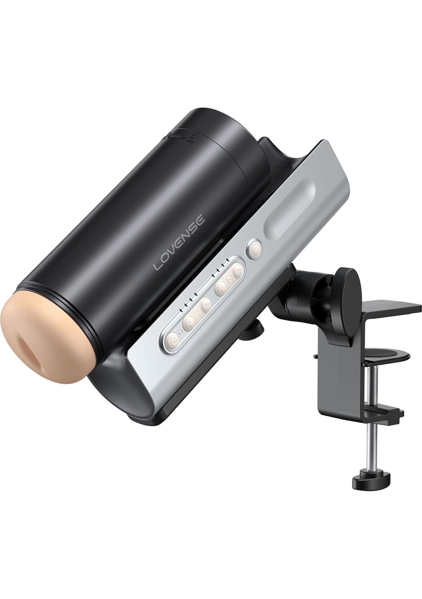 Solace Pro - Automatische Masturbator - Hot Plaza