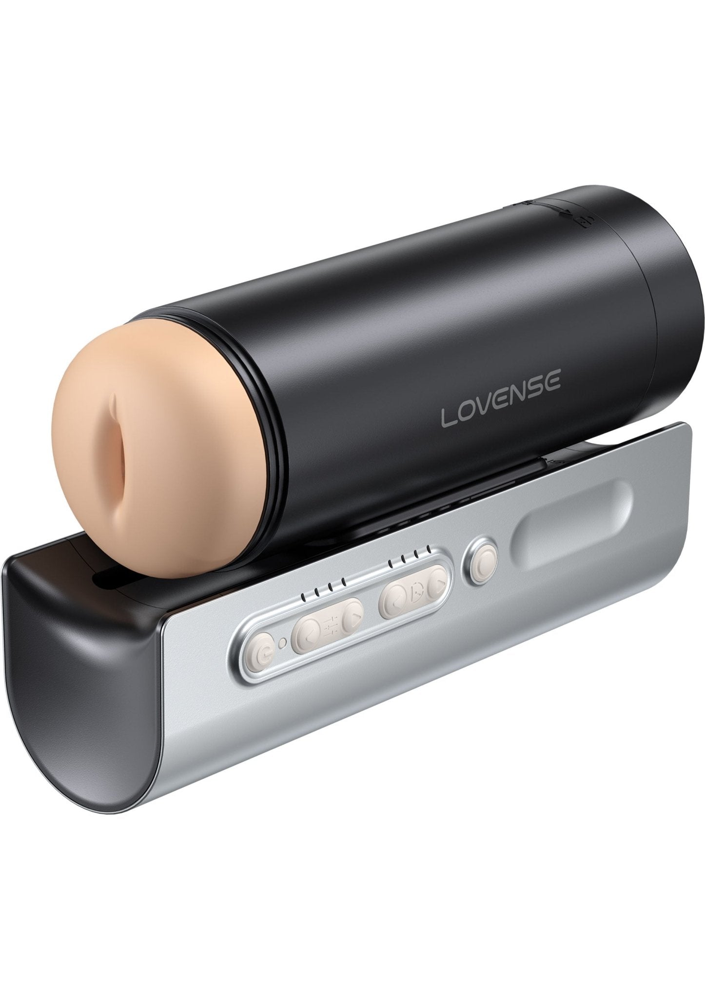 Solace Pro - Automatische Masturbator - Hot Plaza