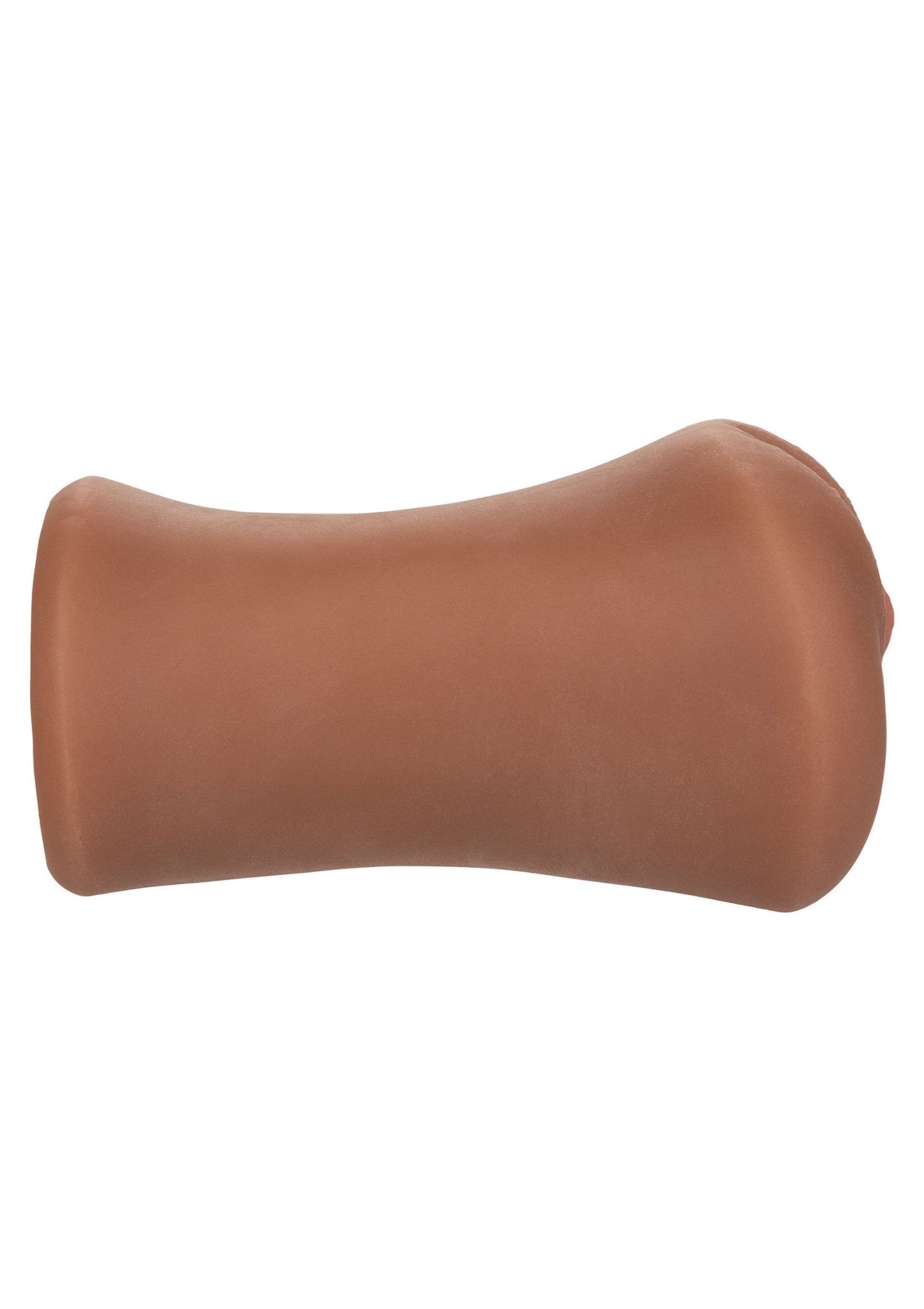 Stroke It Juicy Pussy - Hot Plaza