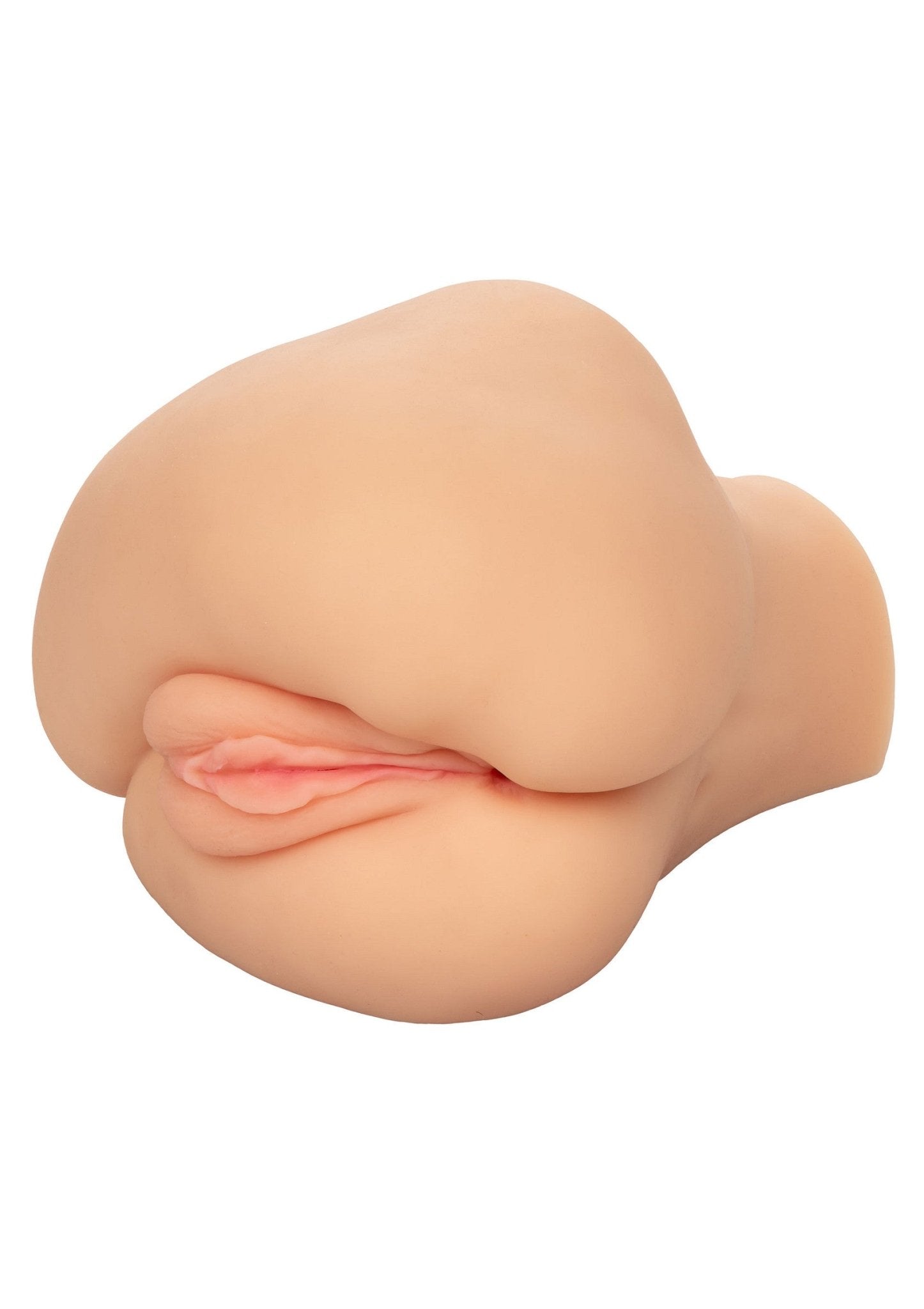 Stroke It Side Banger - Hot Plaza