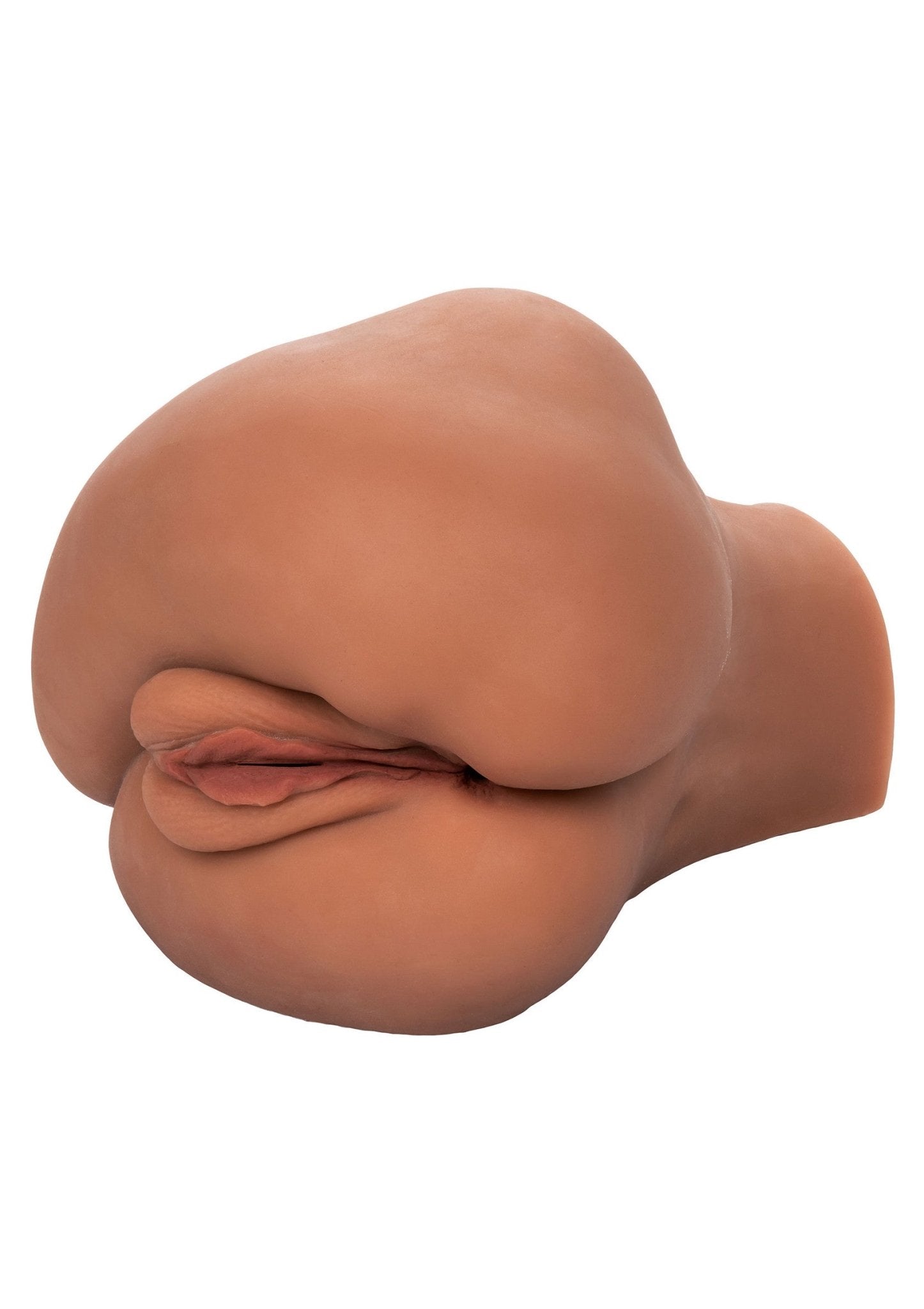 Stroke It Side Banger - Hot Plaza