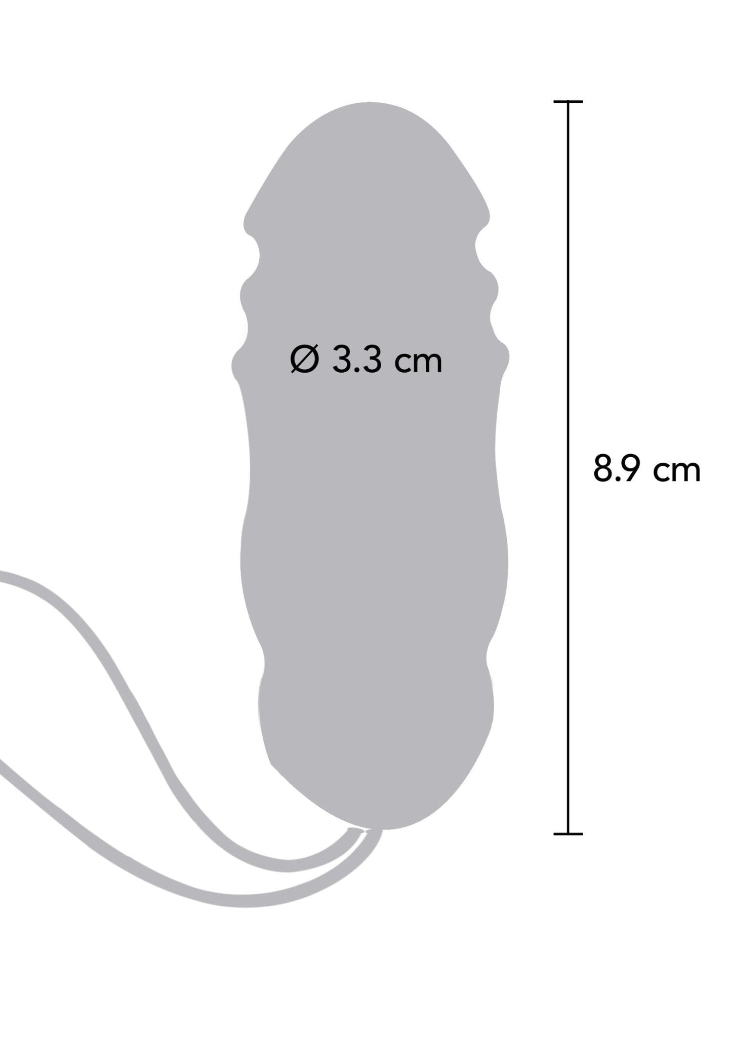 Sunny Side Up And Down - Vibrerend Eitje 7 standen