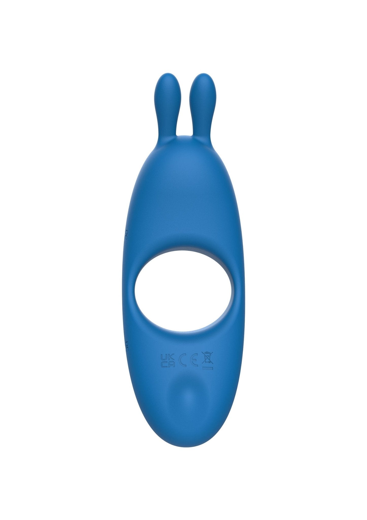 Superhero Couples C-Ring