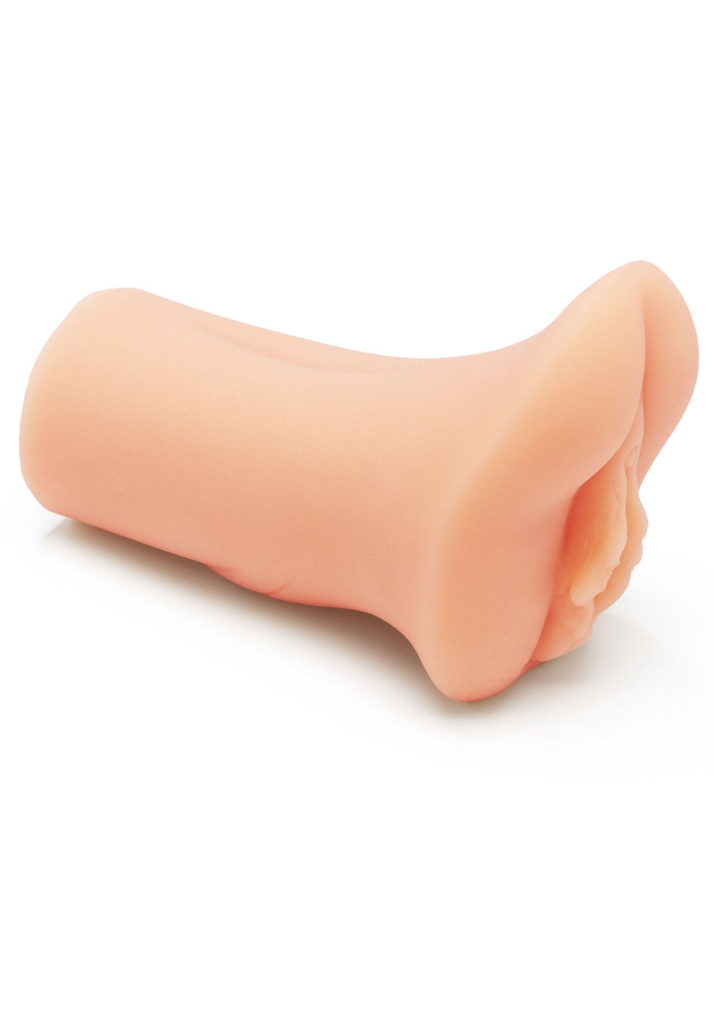 Sweet Juicy Pussy - Zijdezachte Masturbator - Hot Plaza