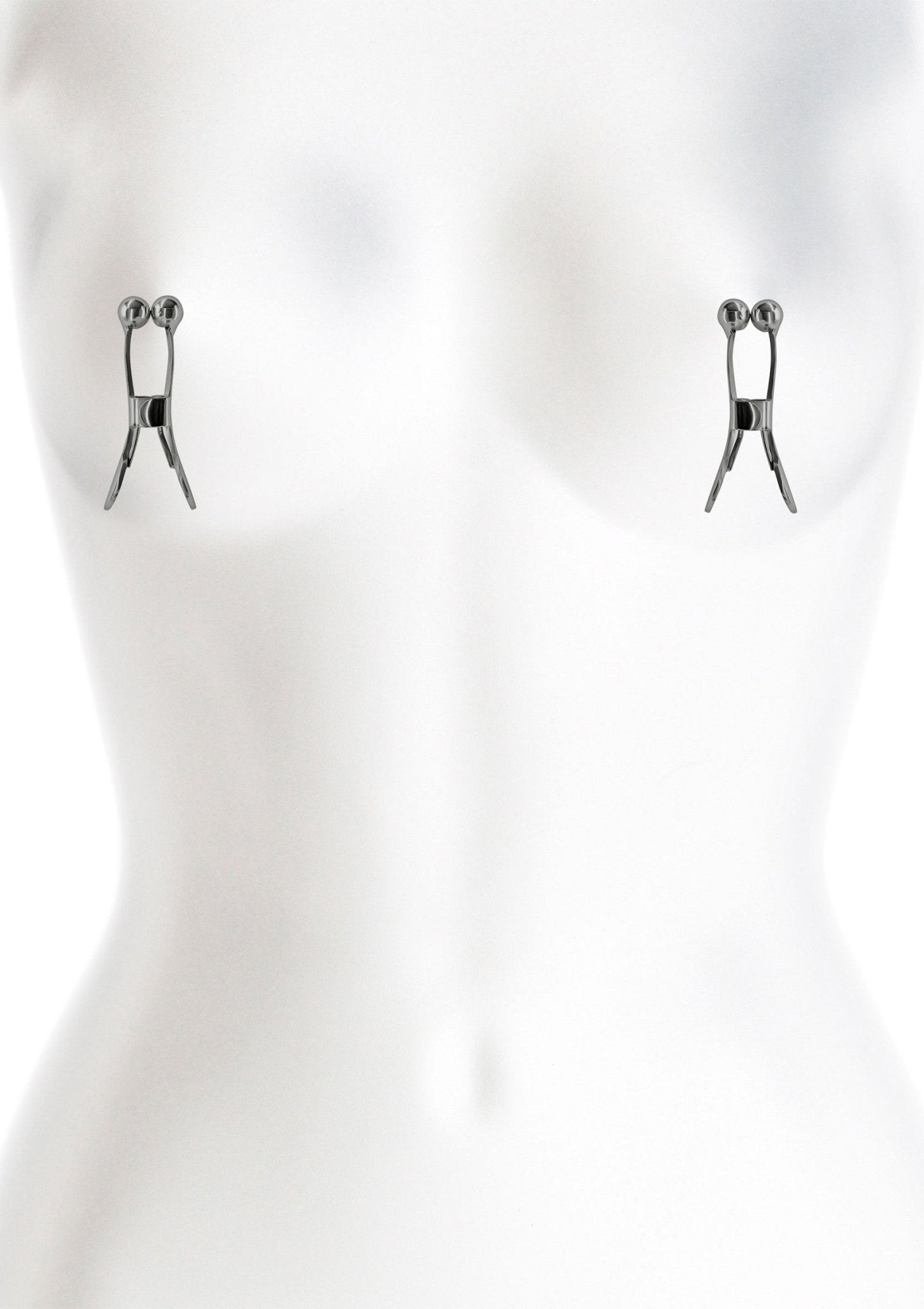 Tepelklemmen C1 - Hot Plaza