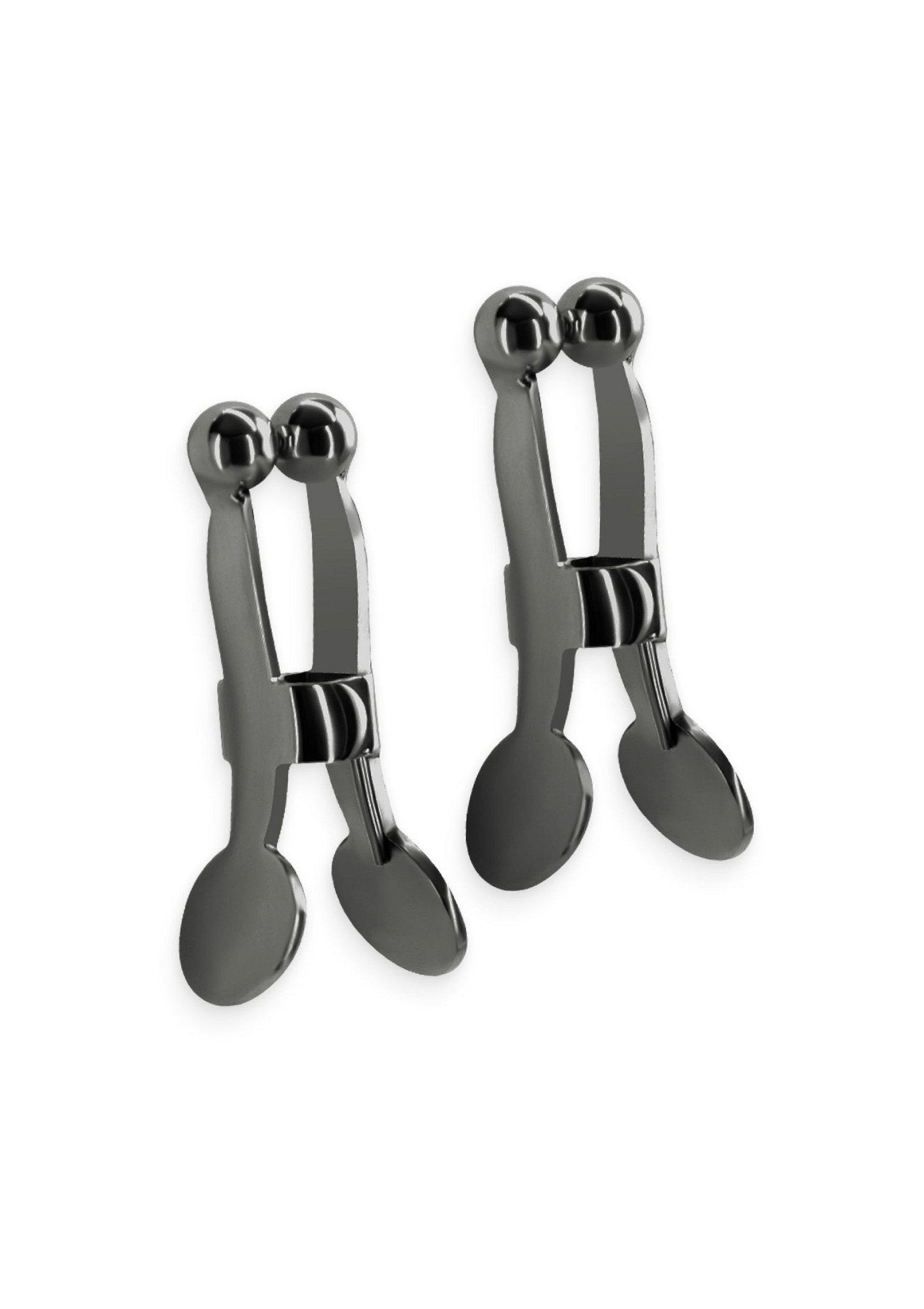 Tepelklemmen C1 - Hot Plaza