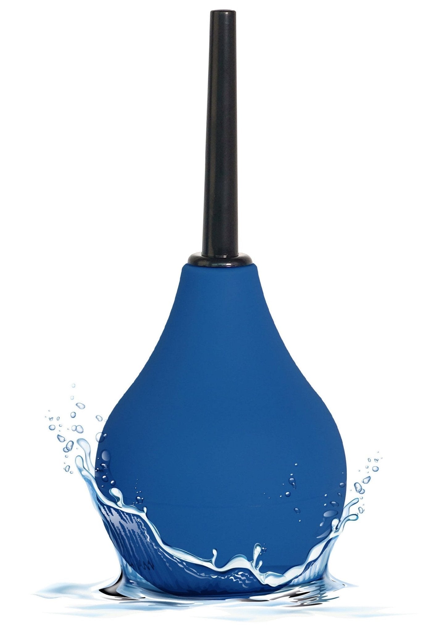 The Cleaner Anal Douche 75 ml