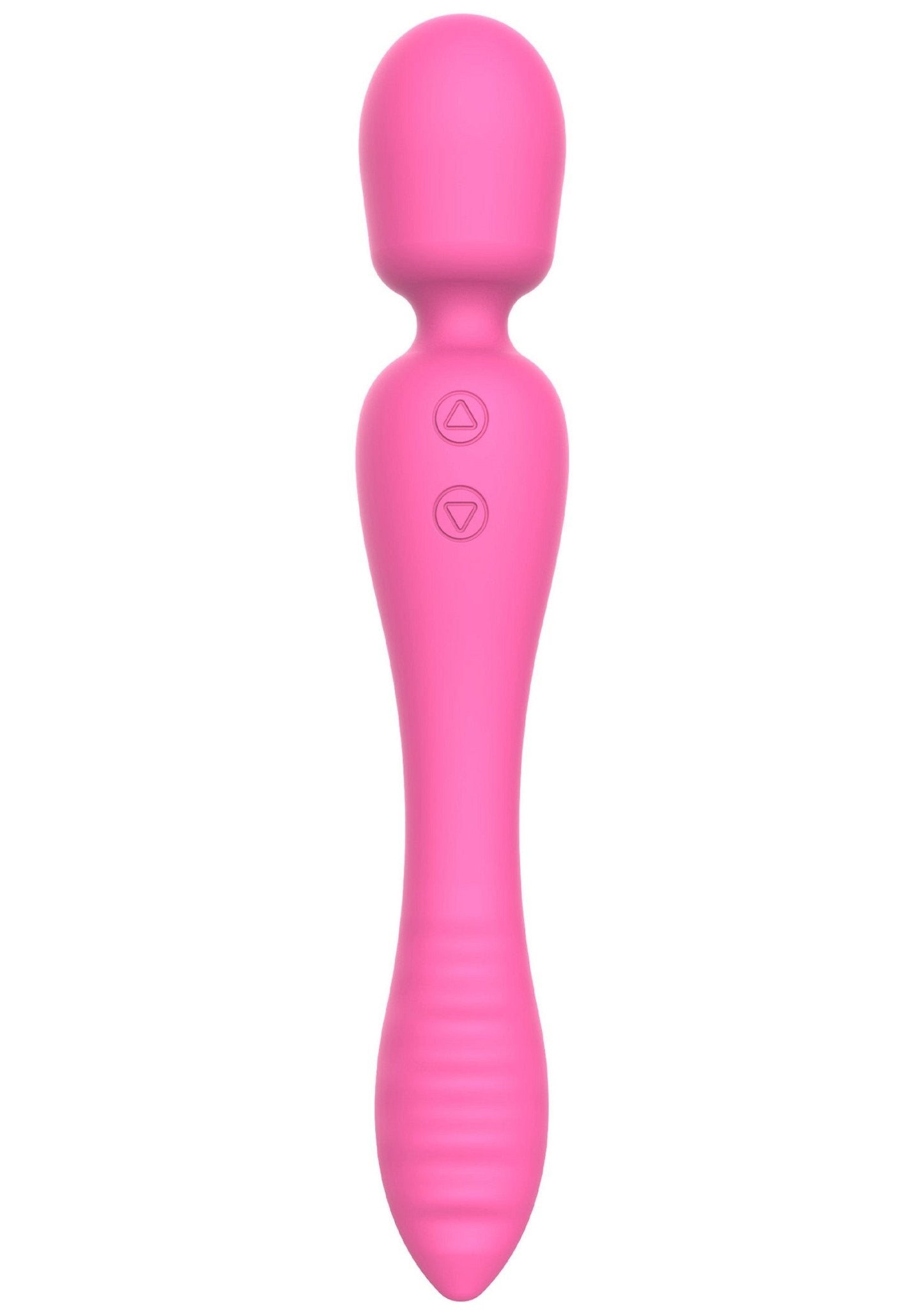 The Evermore 2-in-1 Massager