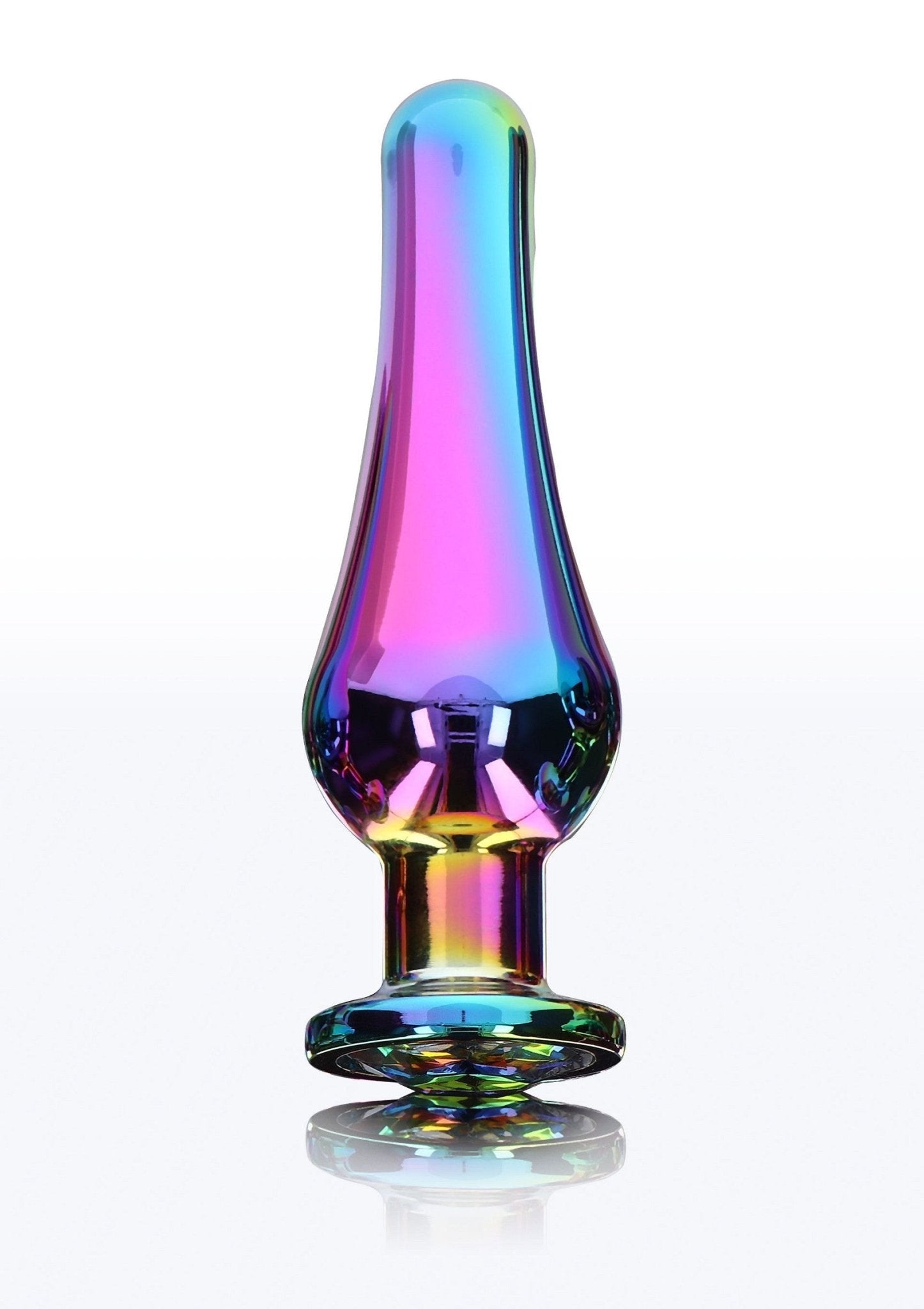 Twilight Bum Bijou Large