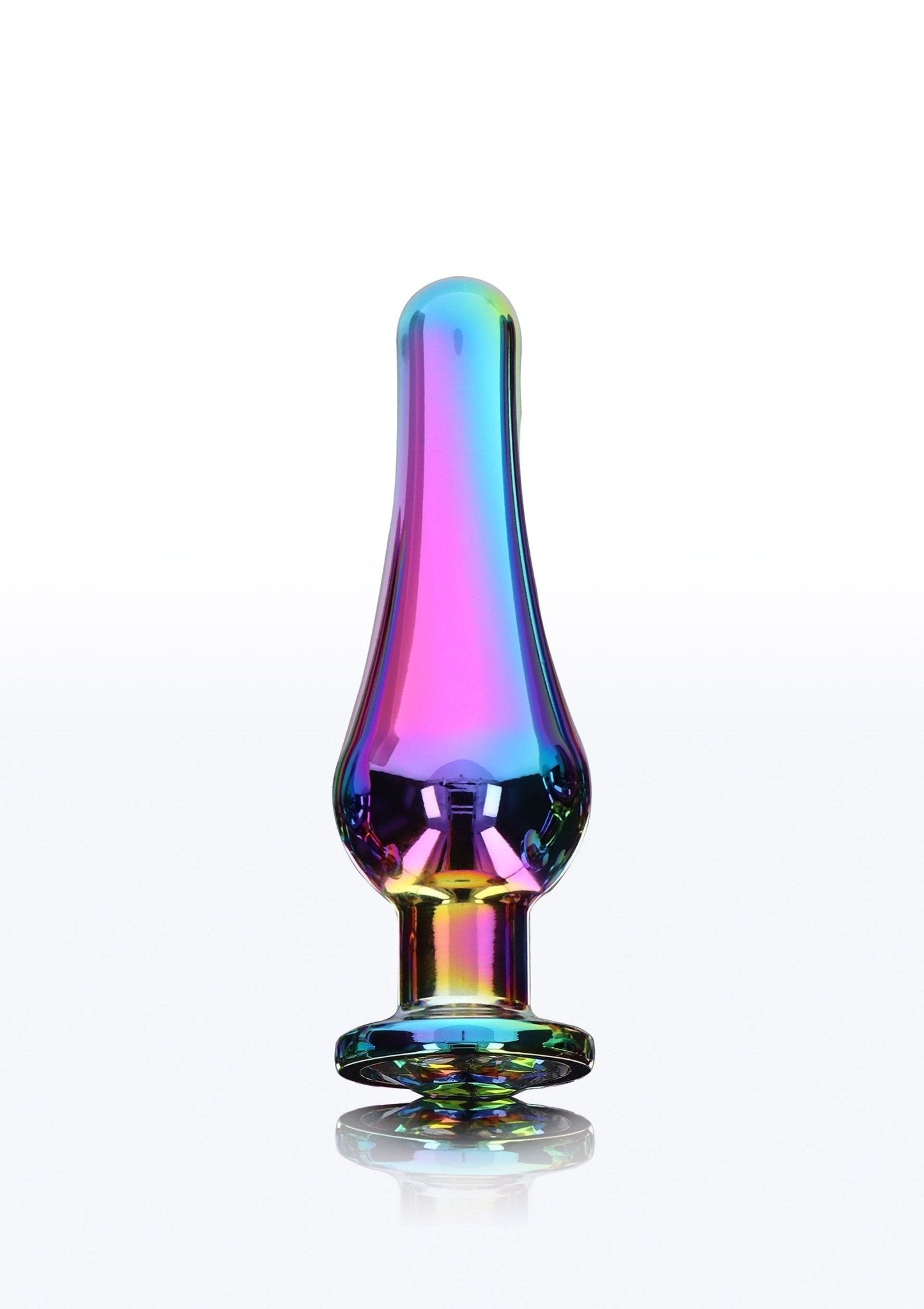 Twilight Bum Bijou Small