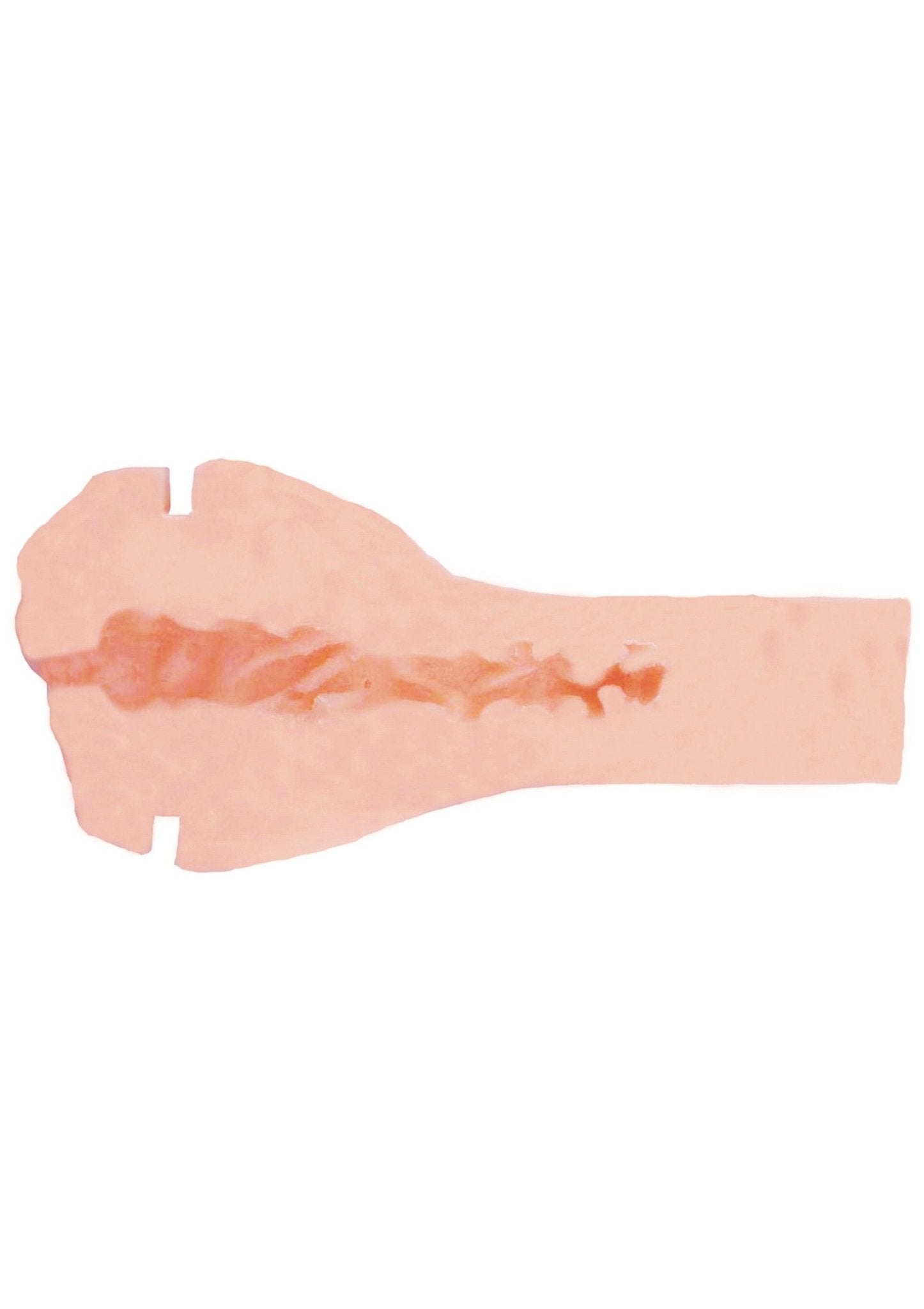 Wet Kitten Self Lube To Go - Masturbator enkel water nodig - Hot Plaza