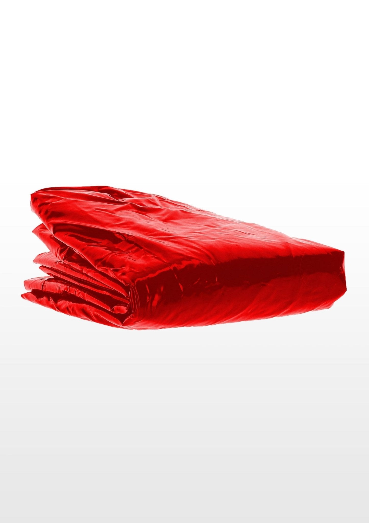 Wet Play Queen Size Bedsheet - Hot Plaza