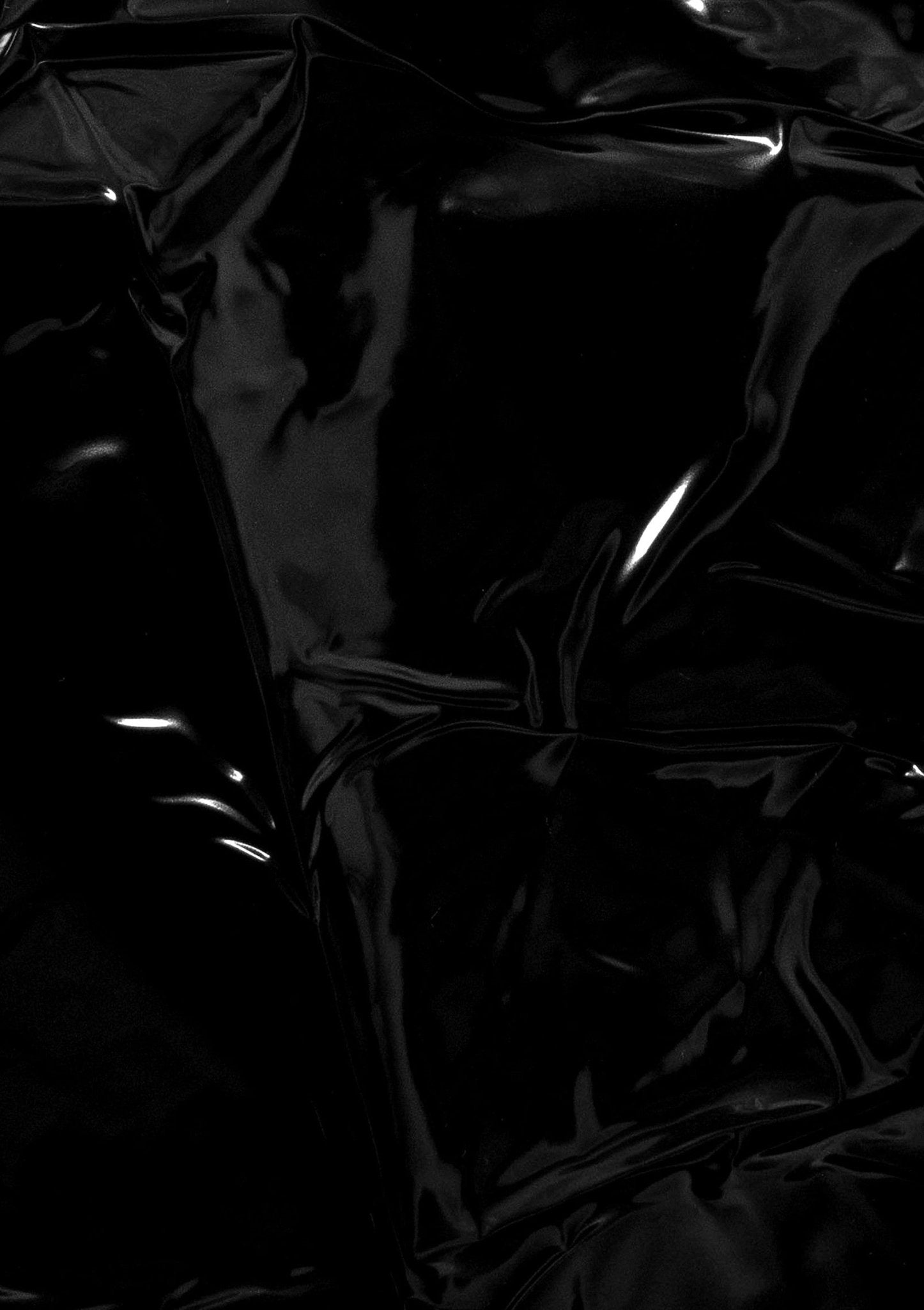 Wet Play Queen Size Bedsheet - Hot Plaza