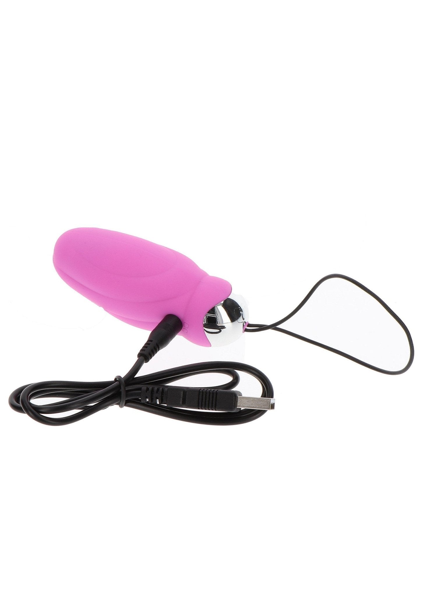 You Crack Me Up - Vibrerend Eitje 7 standen