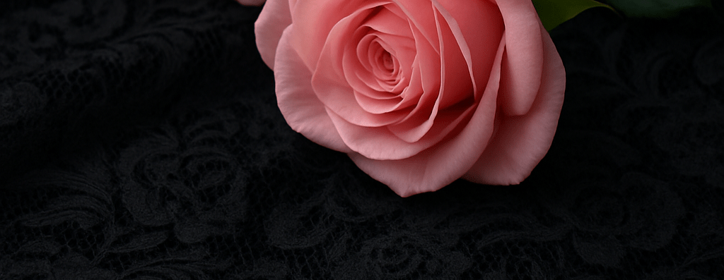 Hoe hou ik de vonk in een langdurige relatie? - Hot Plaza