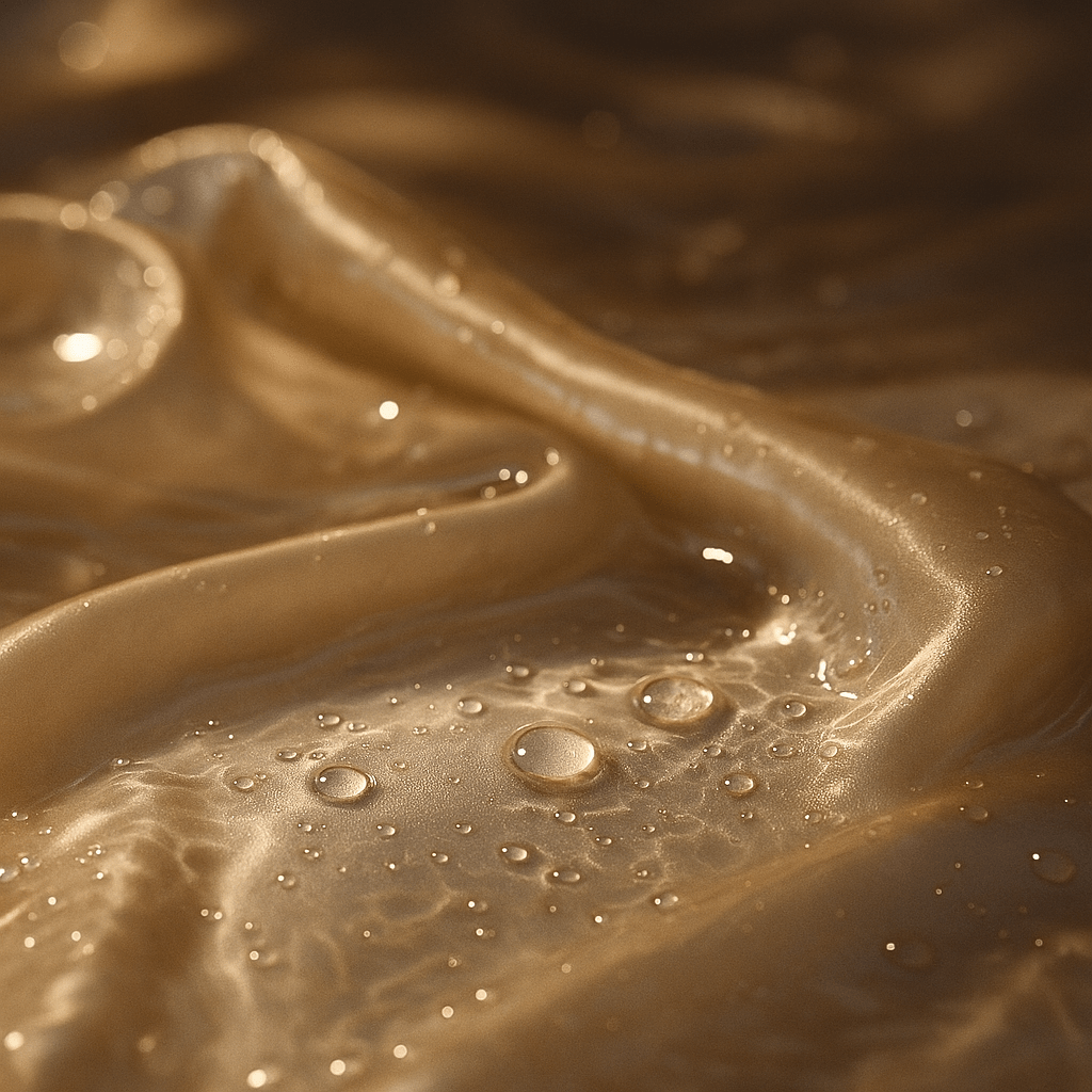 Welk glijmiddel moet ik kiezen? - Hot Plaza