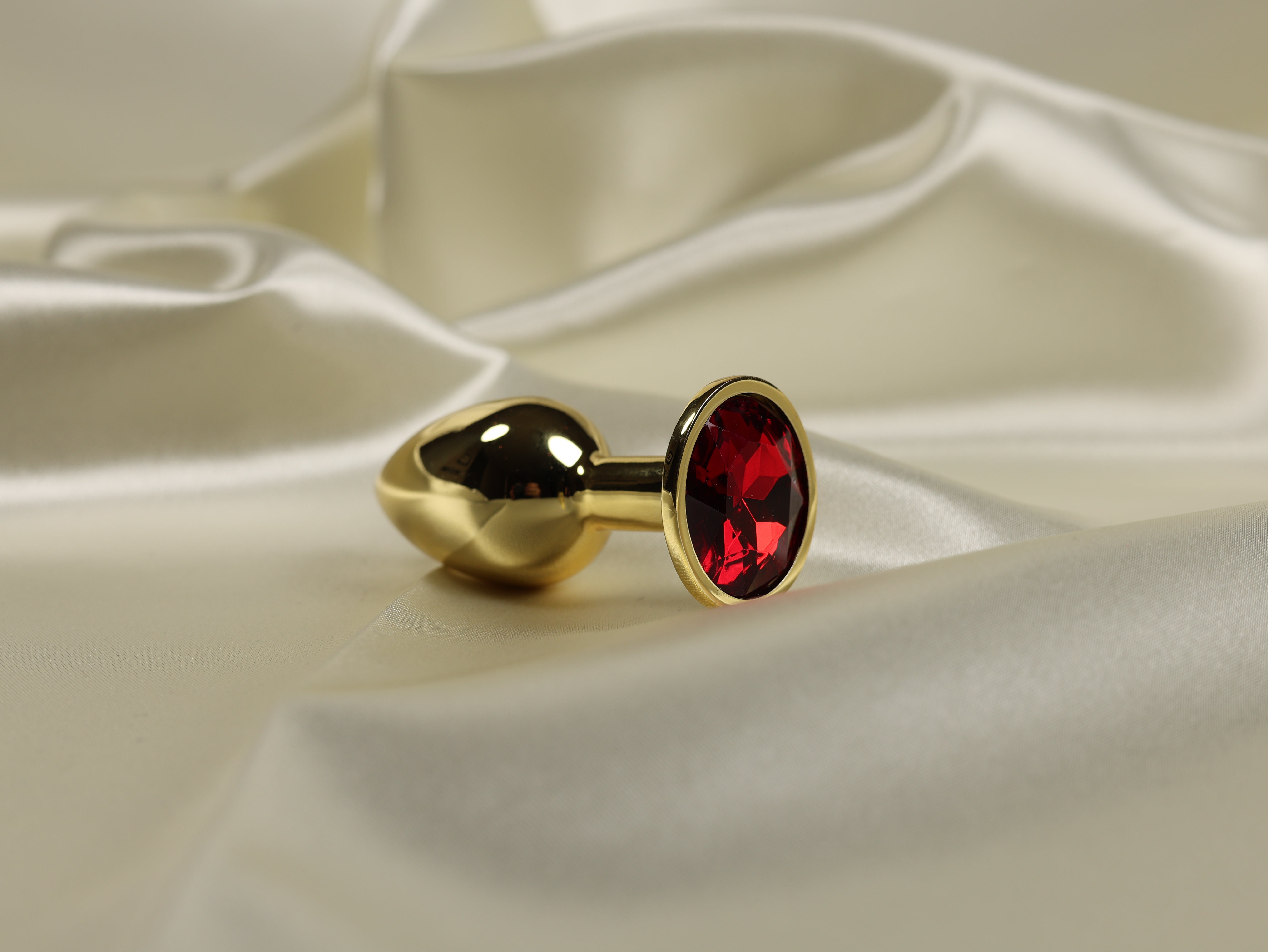 Anaal toys - Hot Plaza