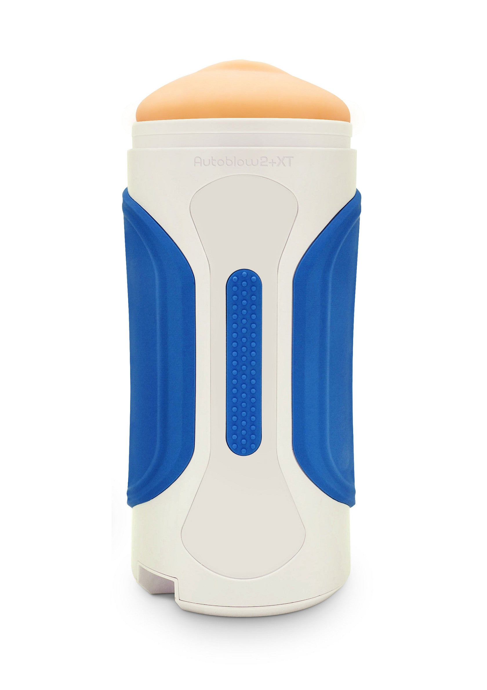 Automatische Masturbators - Hot Plaza