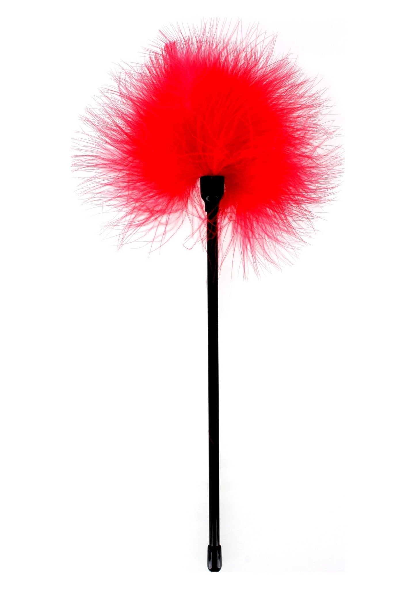 Shop Soft Seduction - Hot Plaza