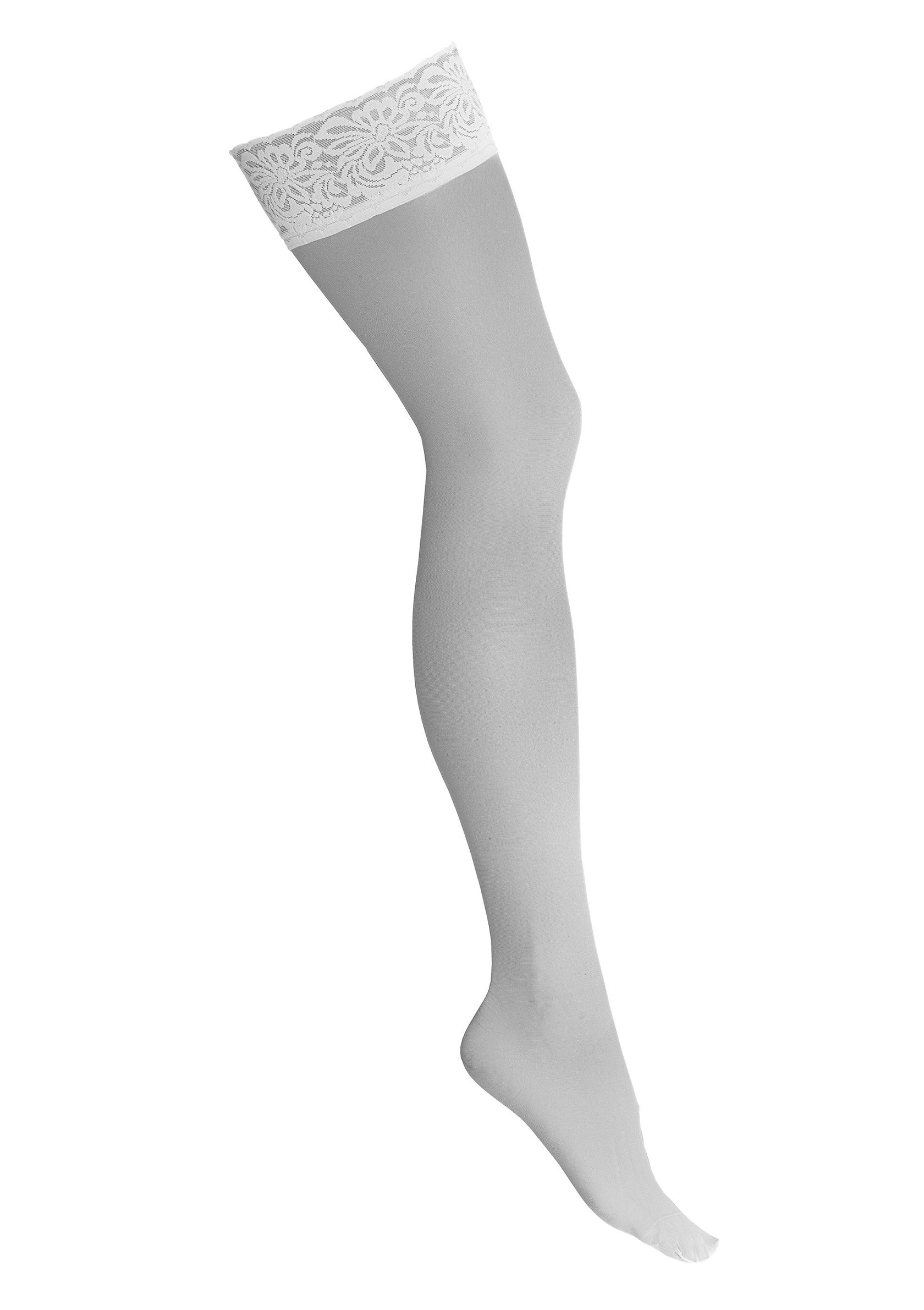 Hold Ups  15 denier H012