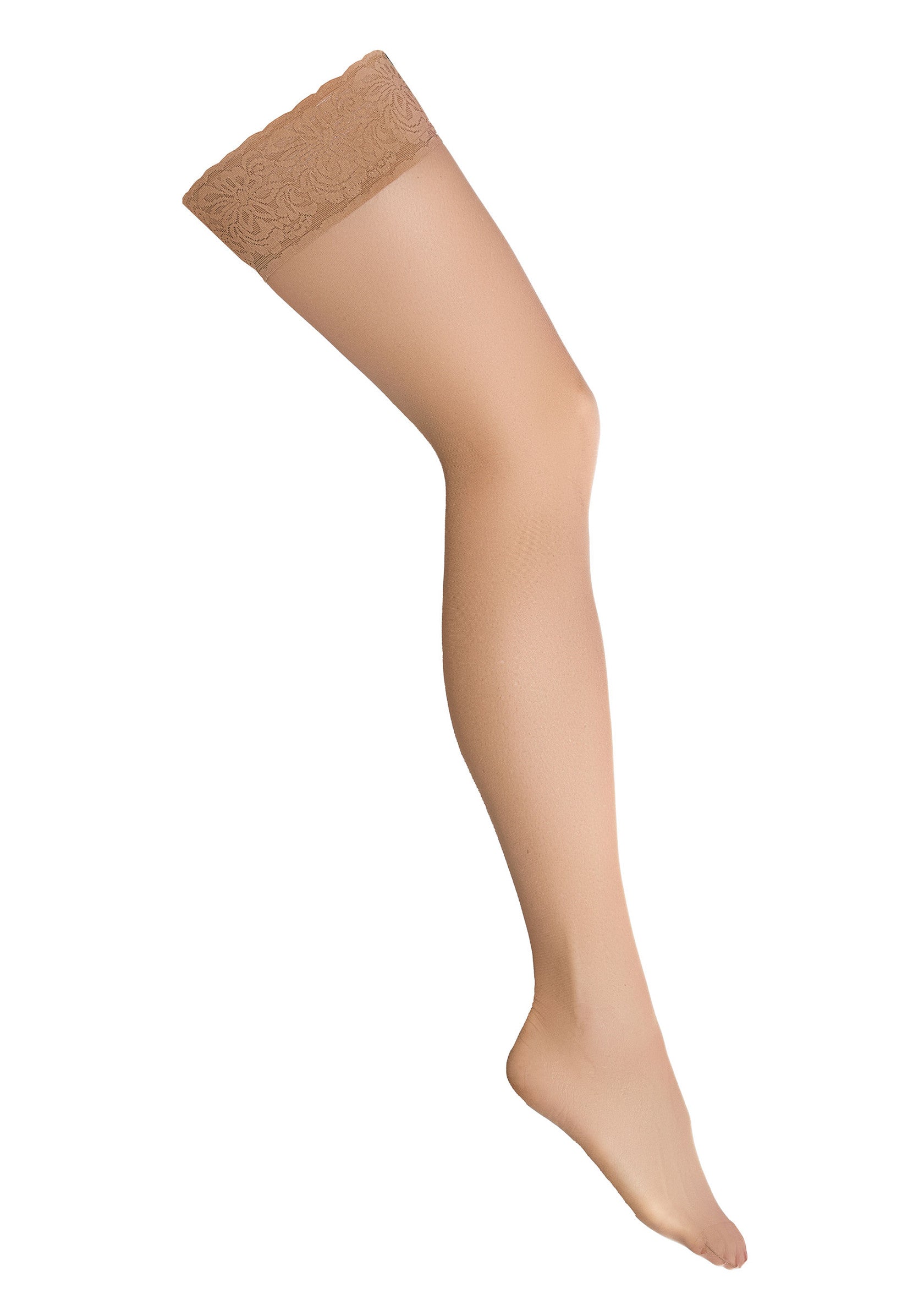 Hold Ups 15 denier H013
