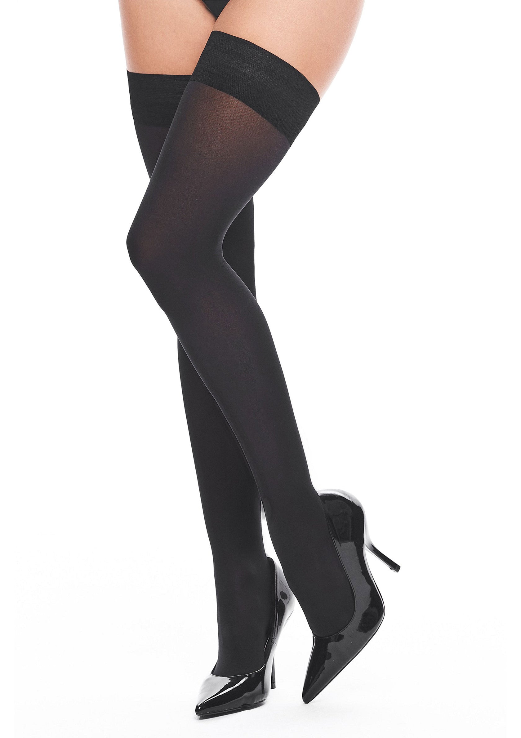 Hold Ups 50 denier H025