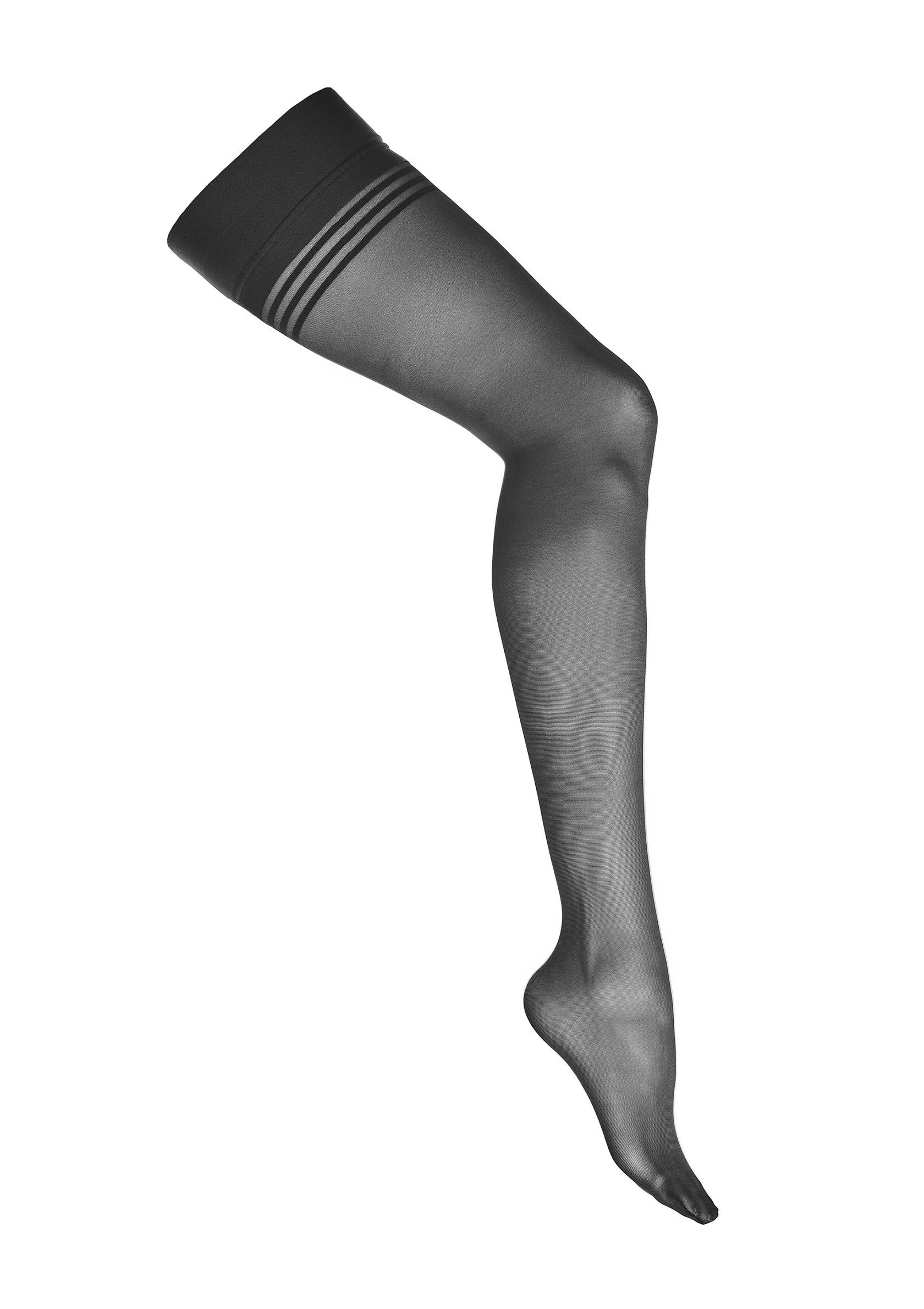 Hold Ups 20 denier H031
