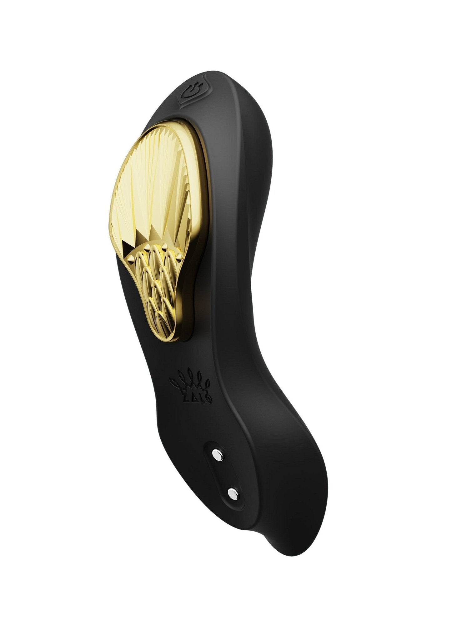 Aya Wearable Vibrator - Hot Plaza