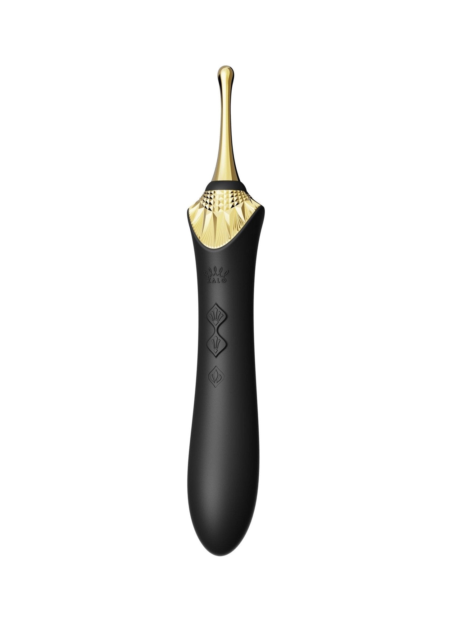 Bess 2 Clitoral Vibrator - Hot Plaza