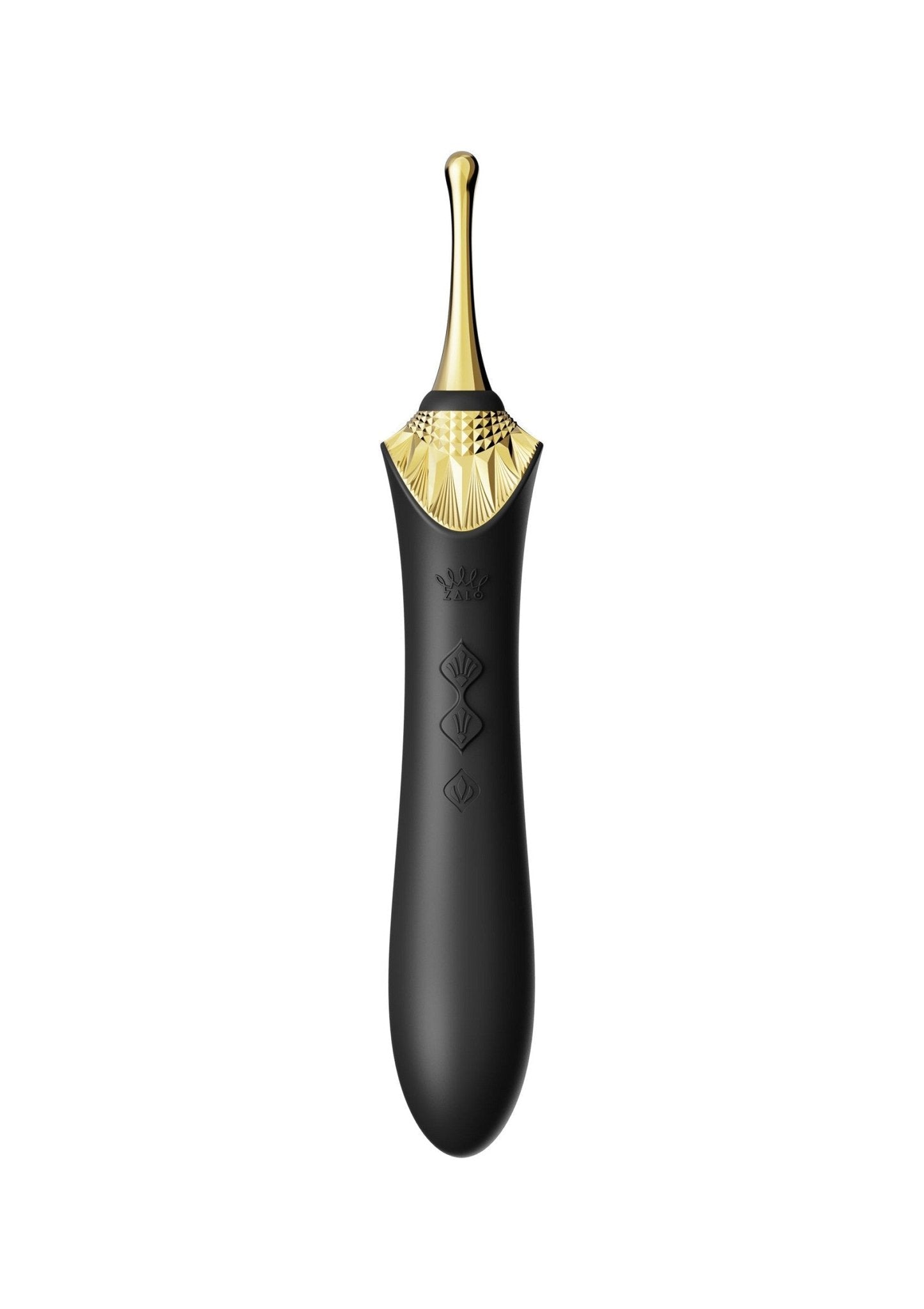 Bess 2 Clitoral Vibrator - Hot Plaza
