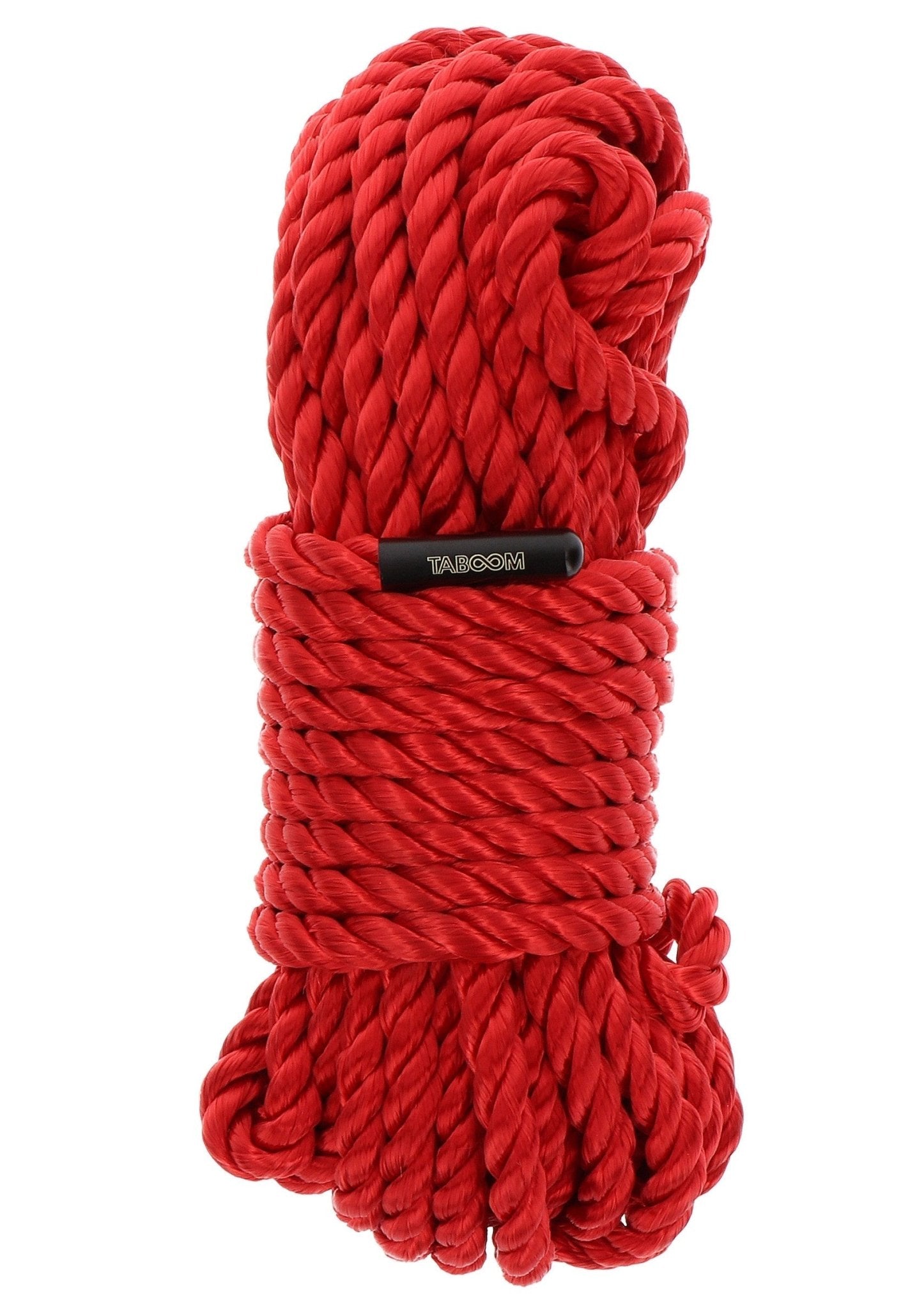 Bondage Touw - 10 Meter 7 mm - Hot Plaza