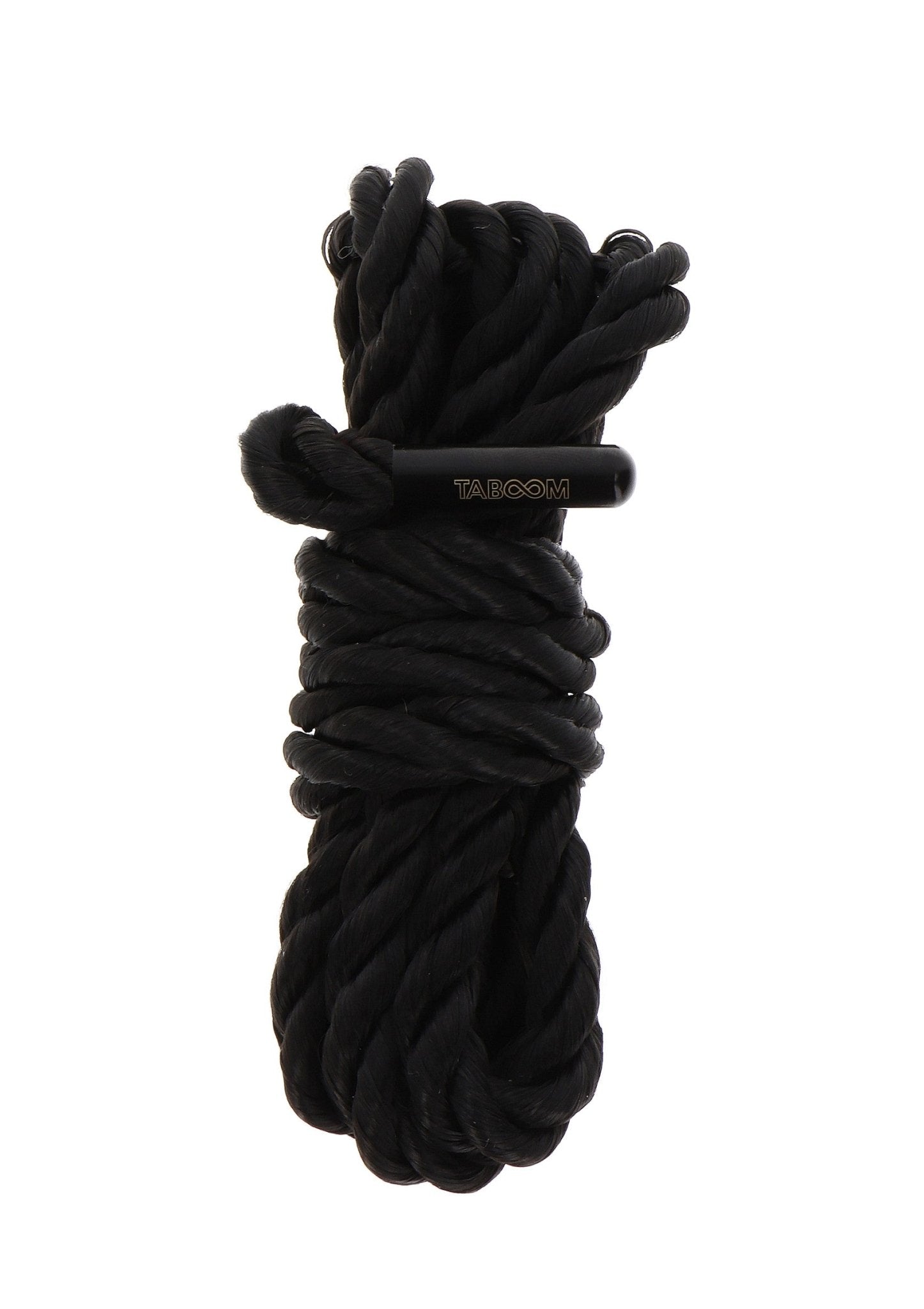 Bondage Touw - 1.5 Meter 7 mm - Hot Plaza