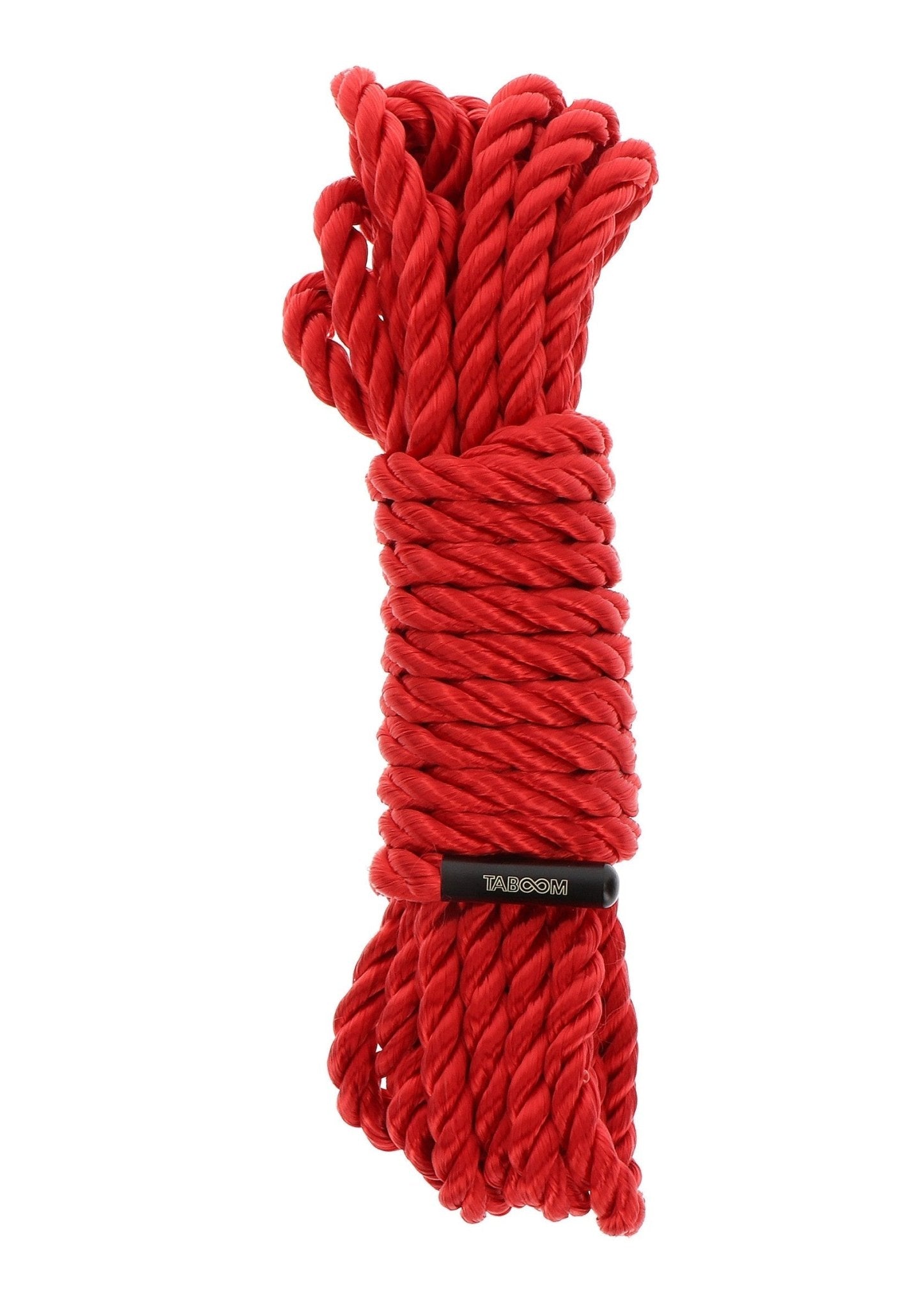 Bondage Touw - 5 Meter 7 mm - Hot Plaza