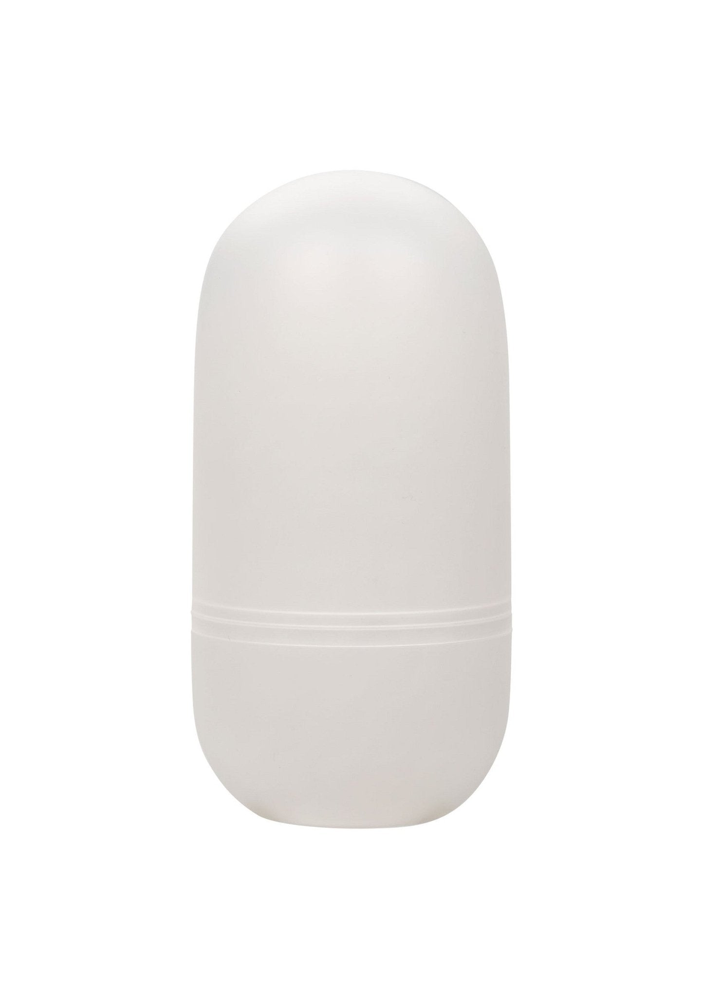 Boundless Squishy Ball Stroker - Masturbator - Hot Plaza