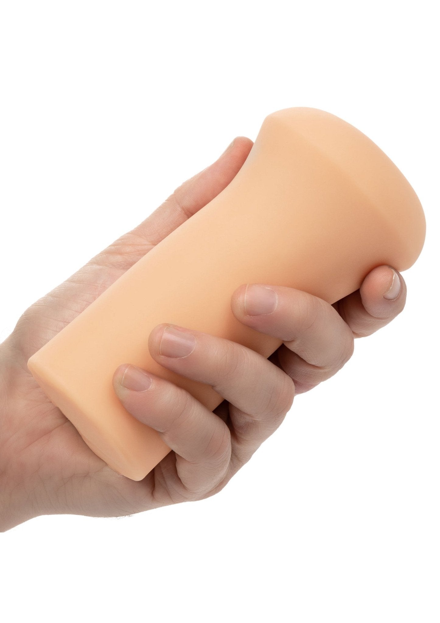 Boundless Stroker - Masturbator - Hot Plaza