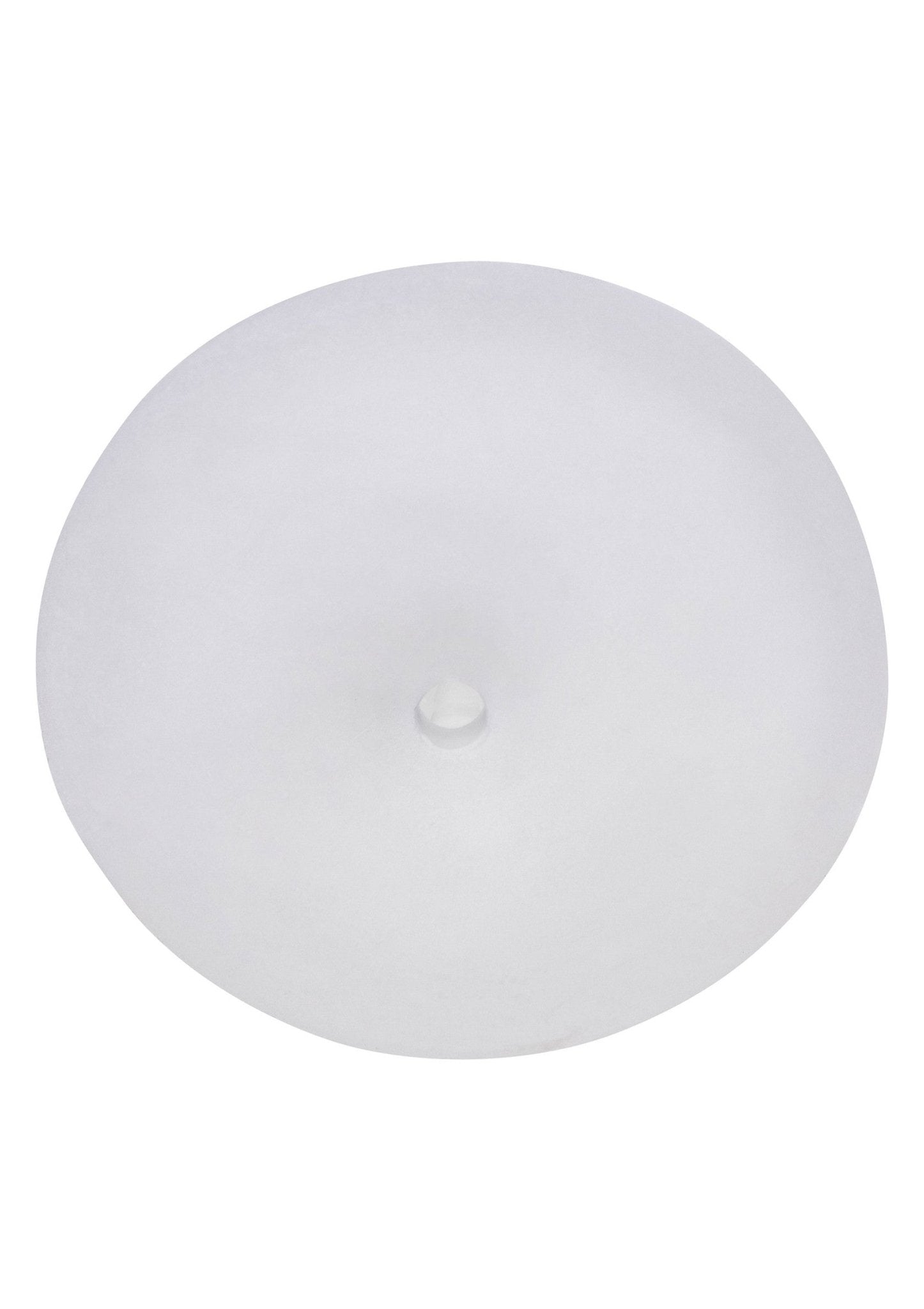 Boundless Stroker - Masturbator - Hot Plaza