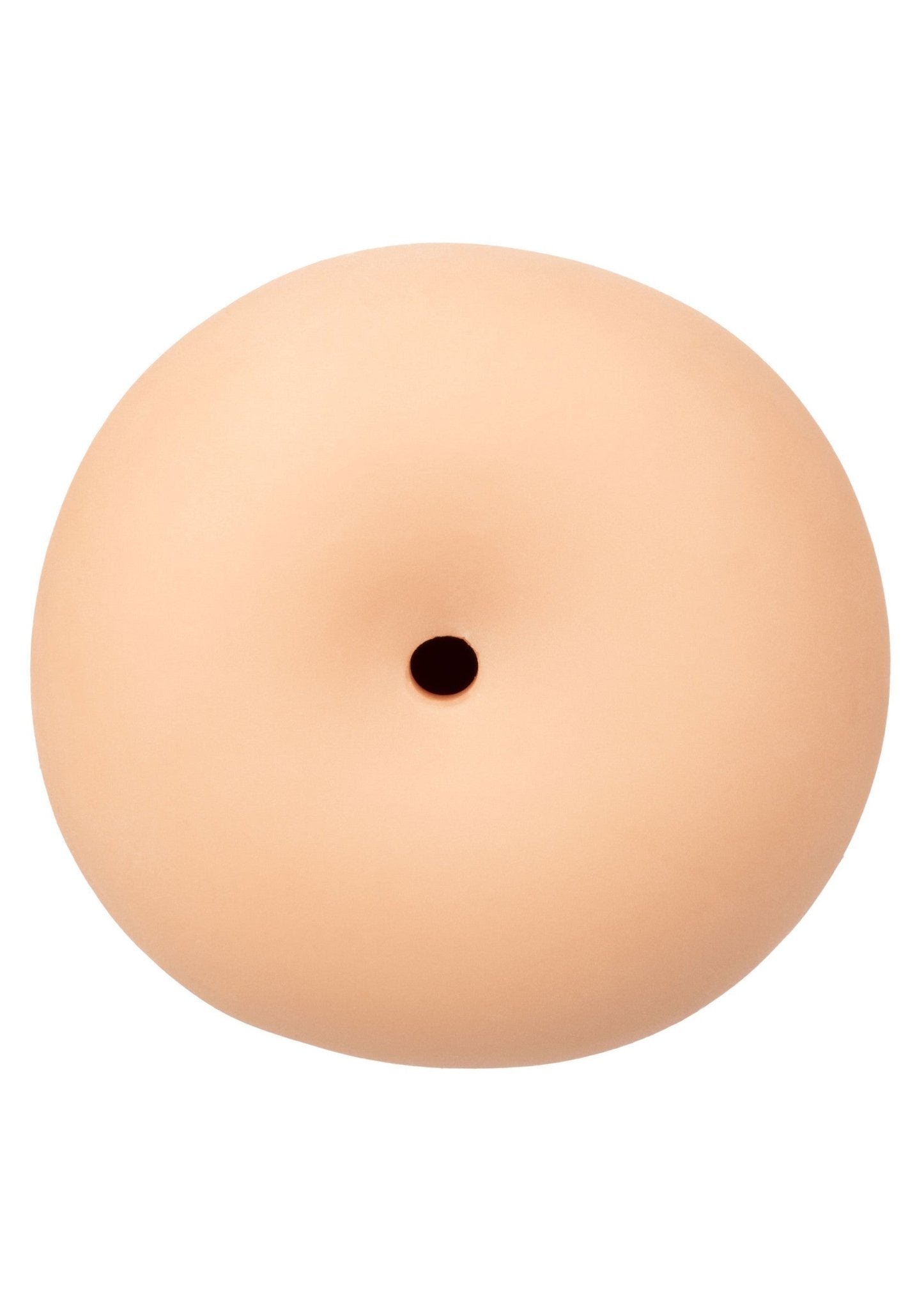 Boundless Stroker - Masturbator - Hot Plaza