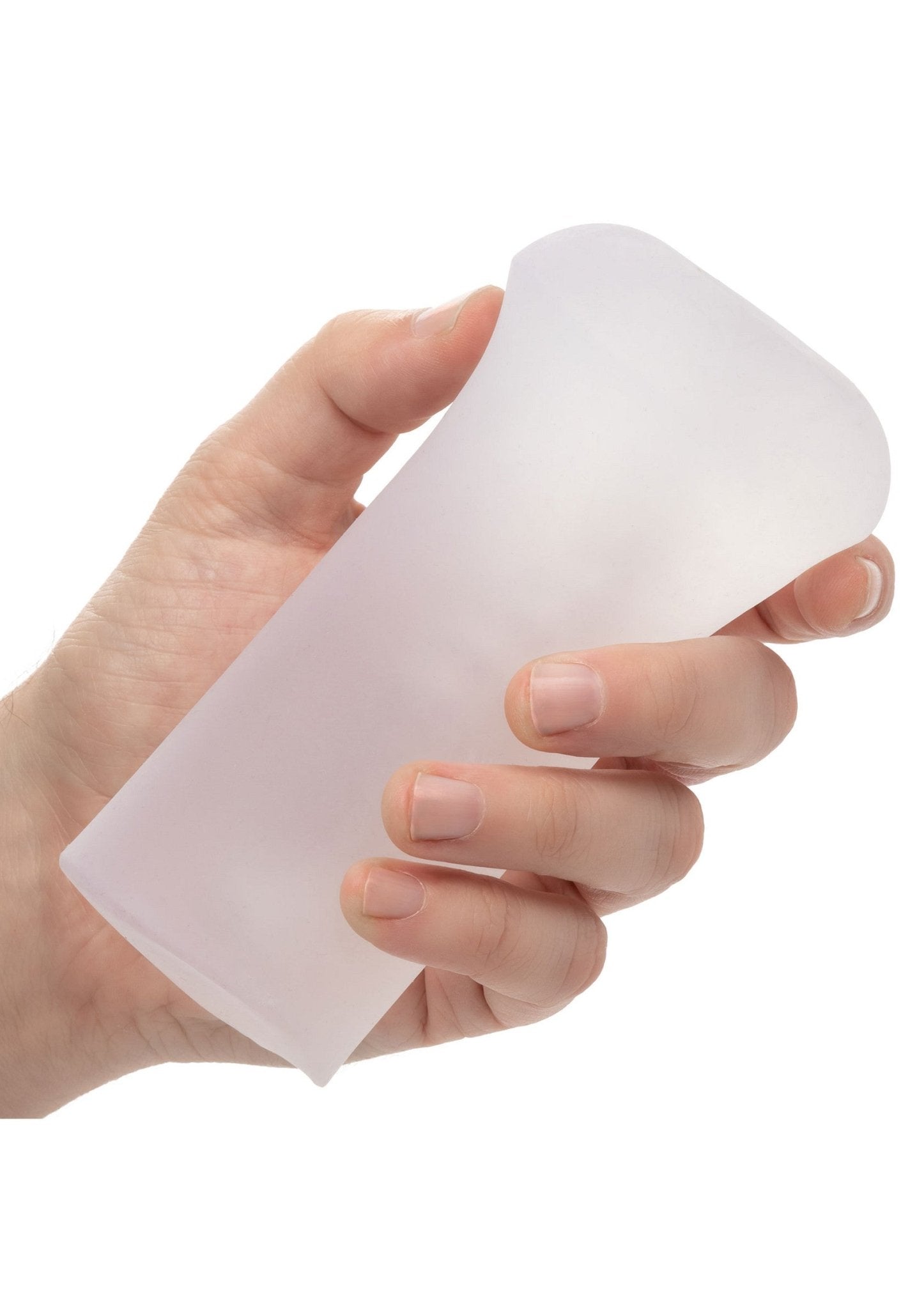 Boundless Stroker - Masturbator - Hot Plaza