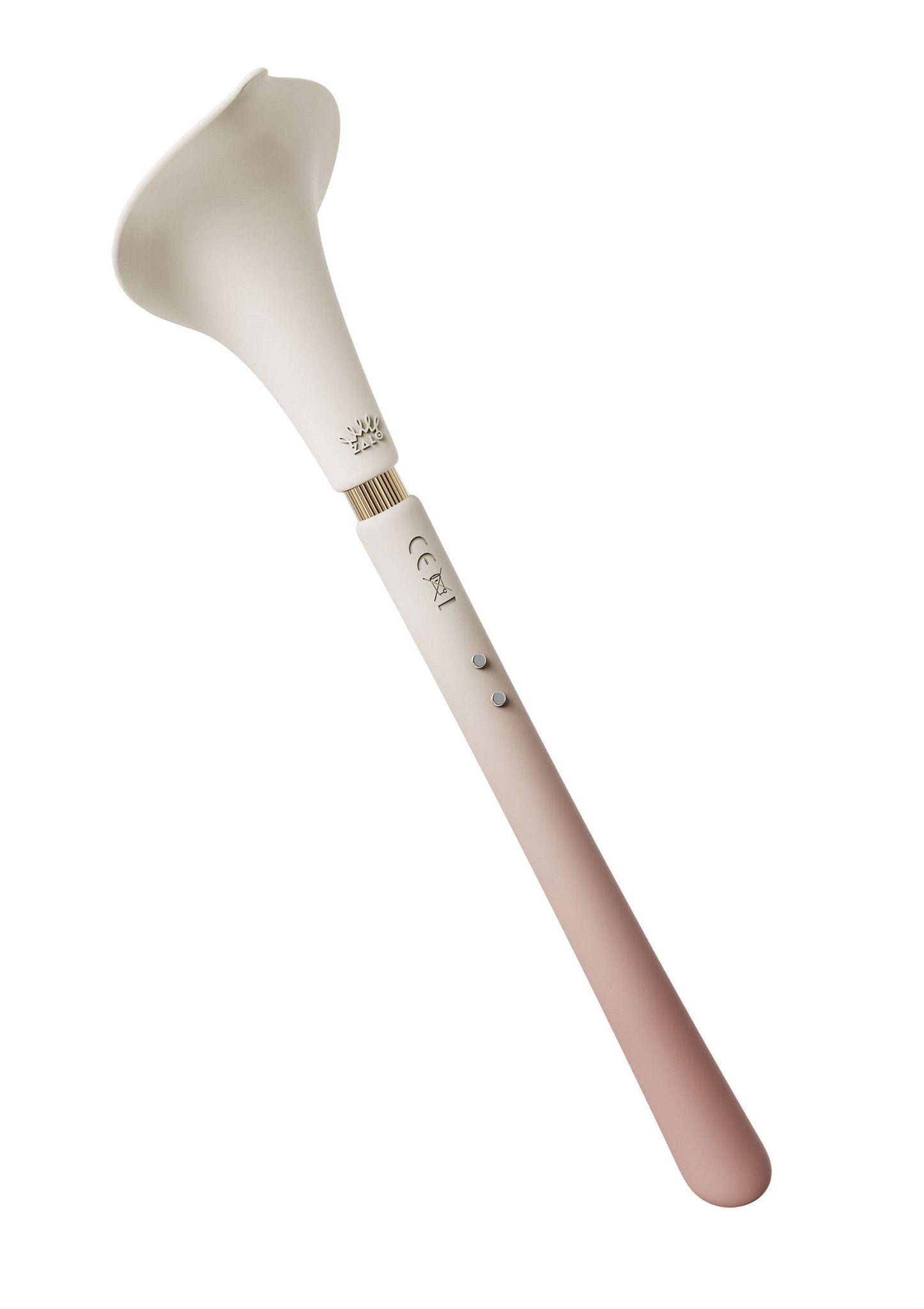 Calla Stimulator - Hot Plaza