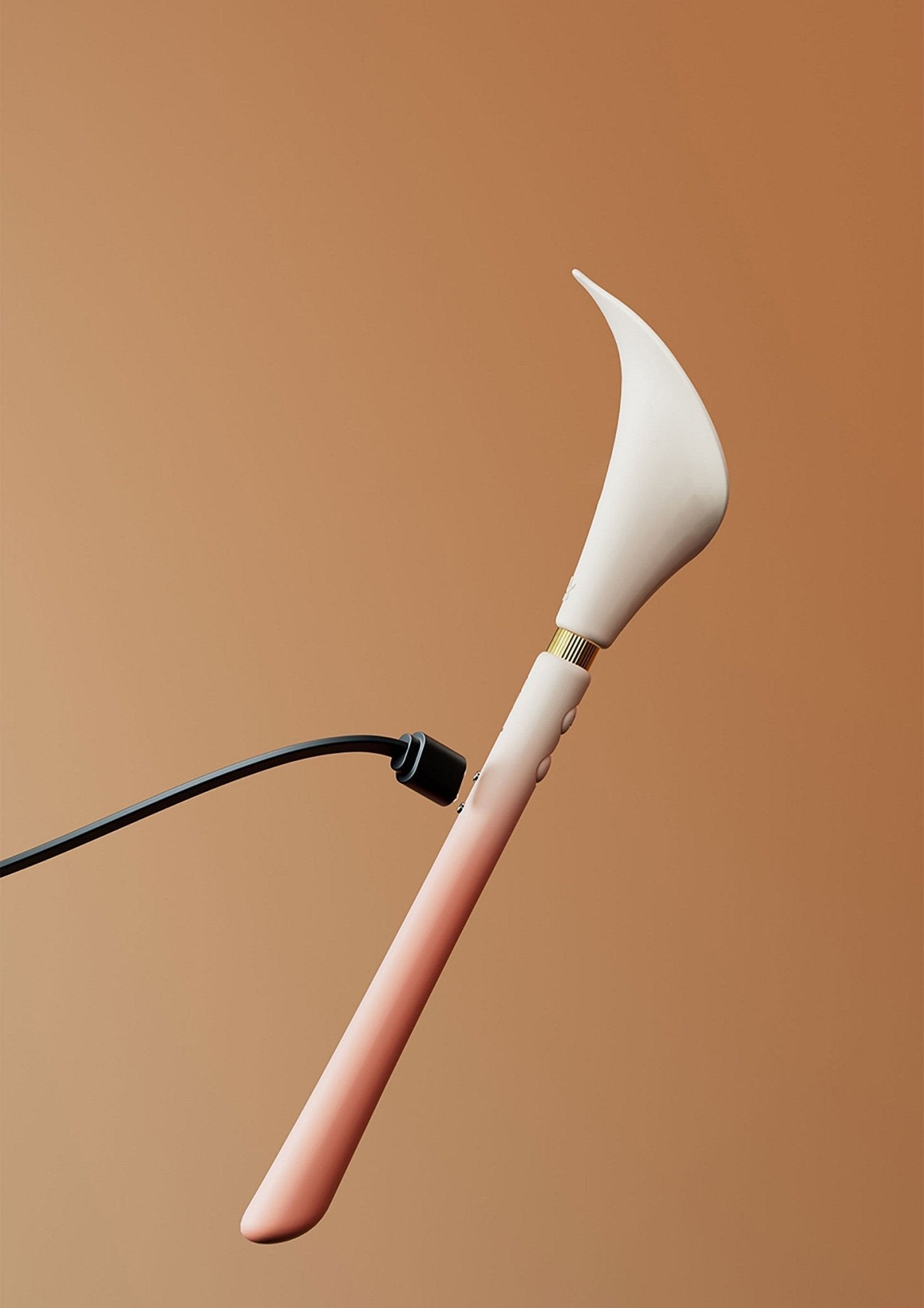 Calla Stimulator - Hot Plaza