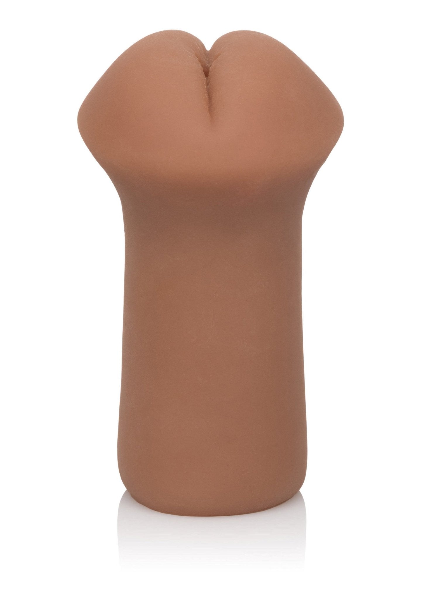 Cheap Thrills The Roller Girl - Hot Plaza