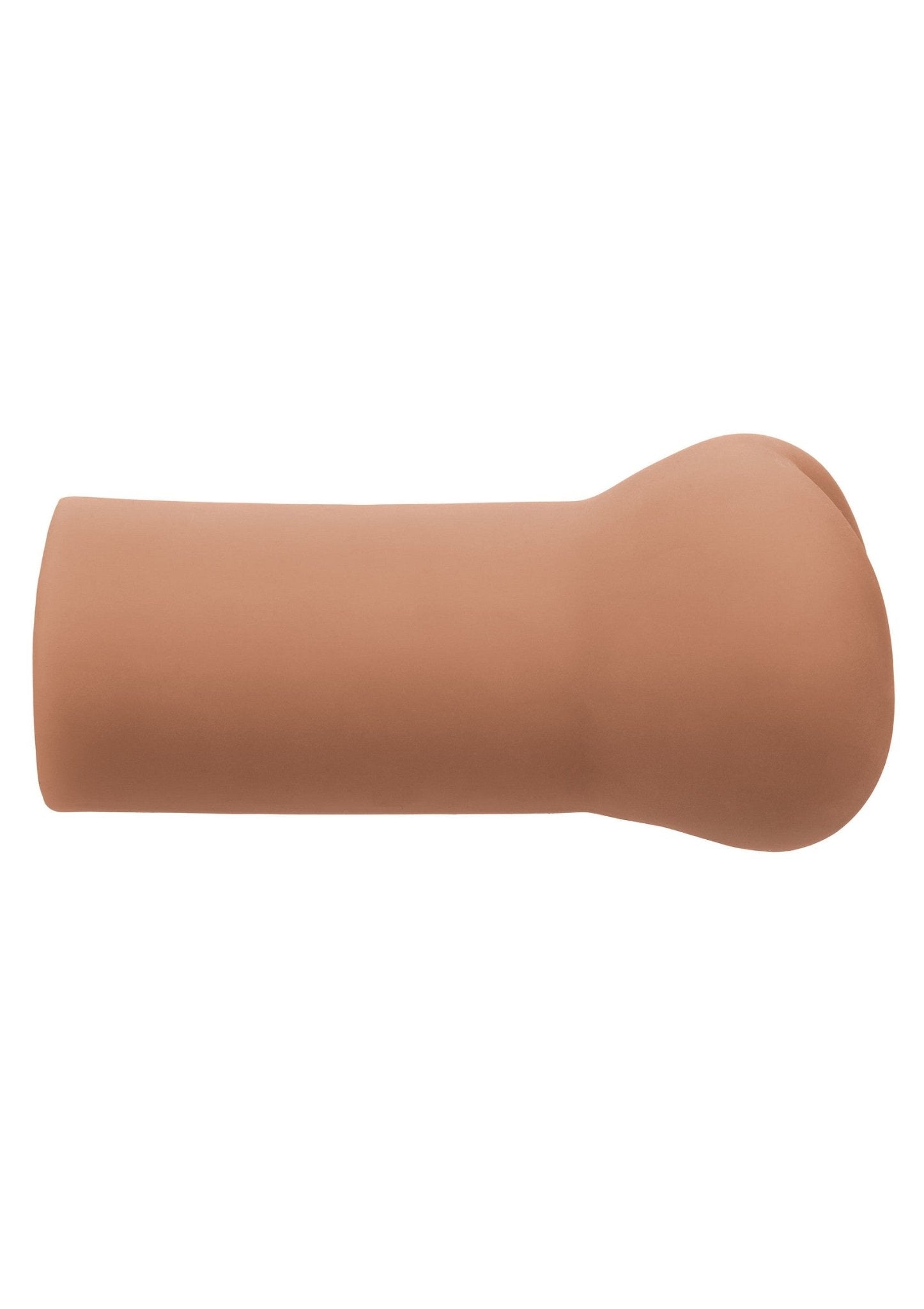 Cheap Thrills The Rookie - Hot Plaza