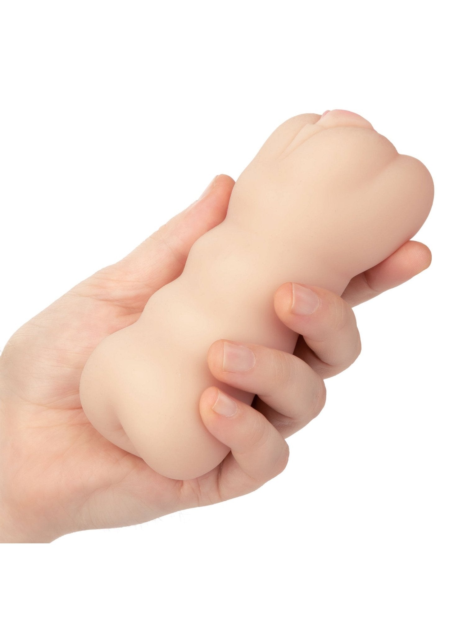 Cheap Thrills The Three Way - Reastische Masturbator - Hot Plaza