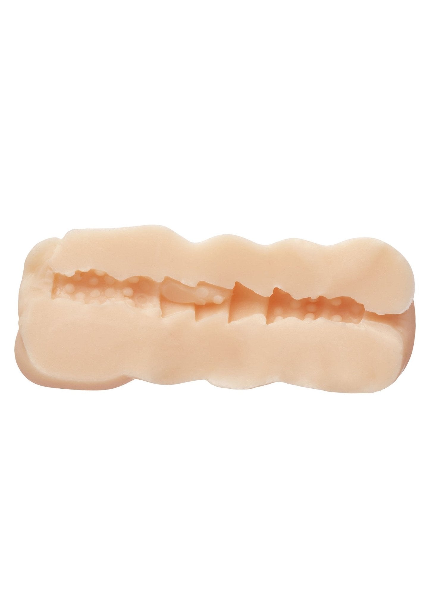 Cheap Thrills The Three Way - Reastische Masturbator - Hot Plaza